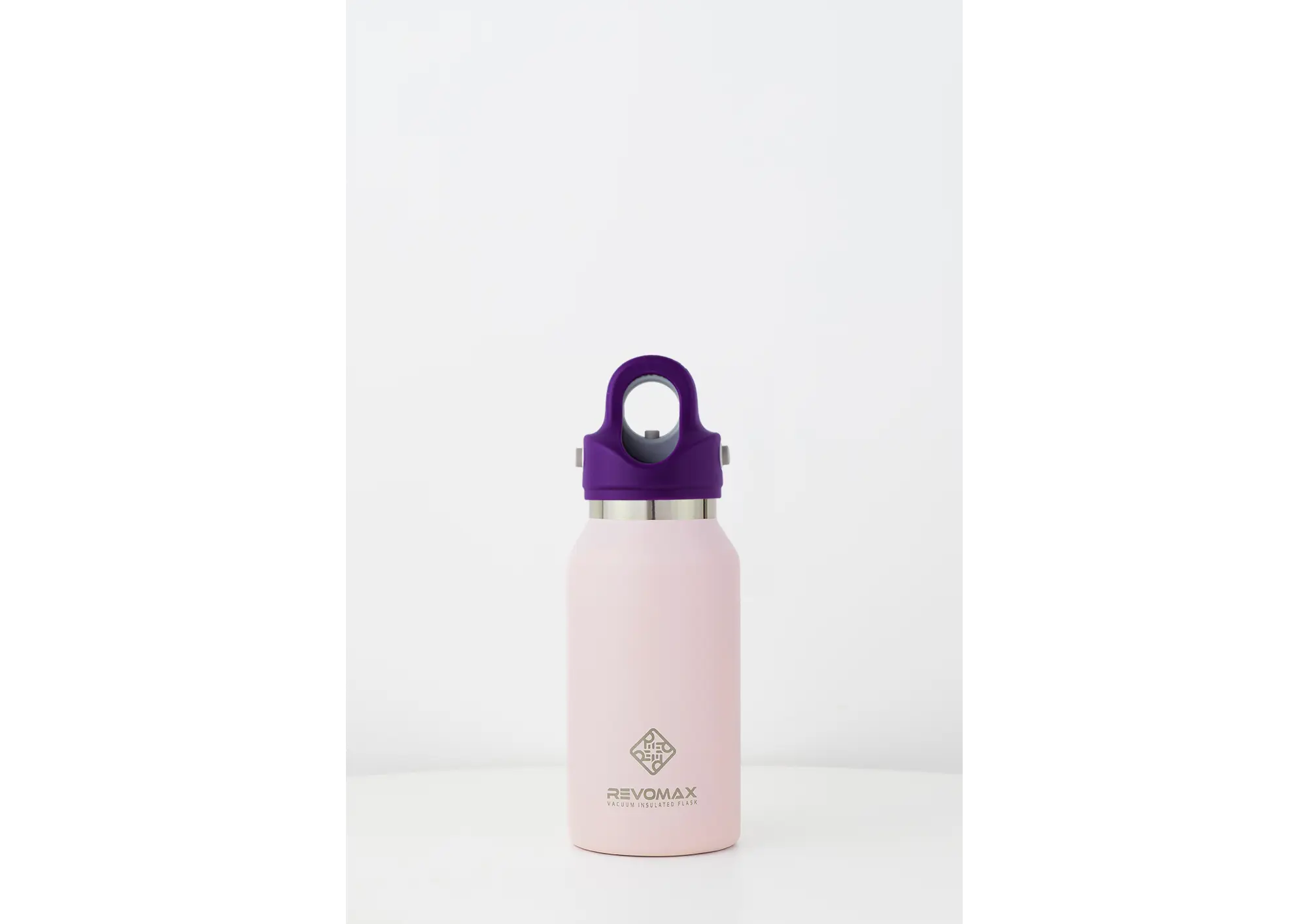 By YOU Spring 9oz (266ml)