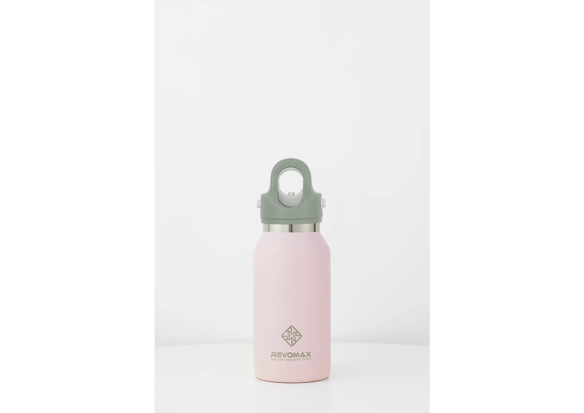 By YOU Spring 9oz (266ml)