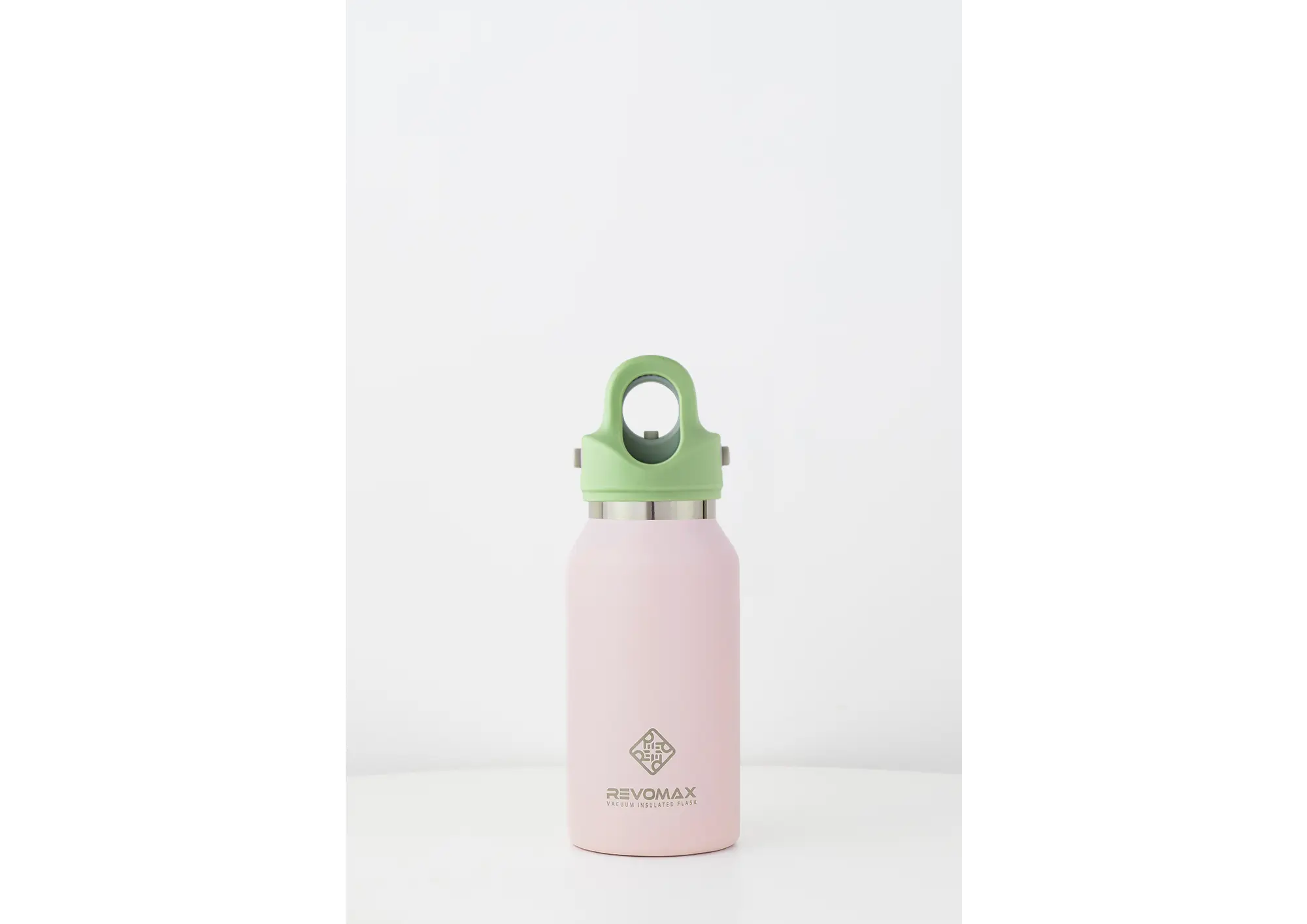 By YOU Spring 9oz (266ml)