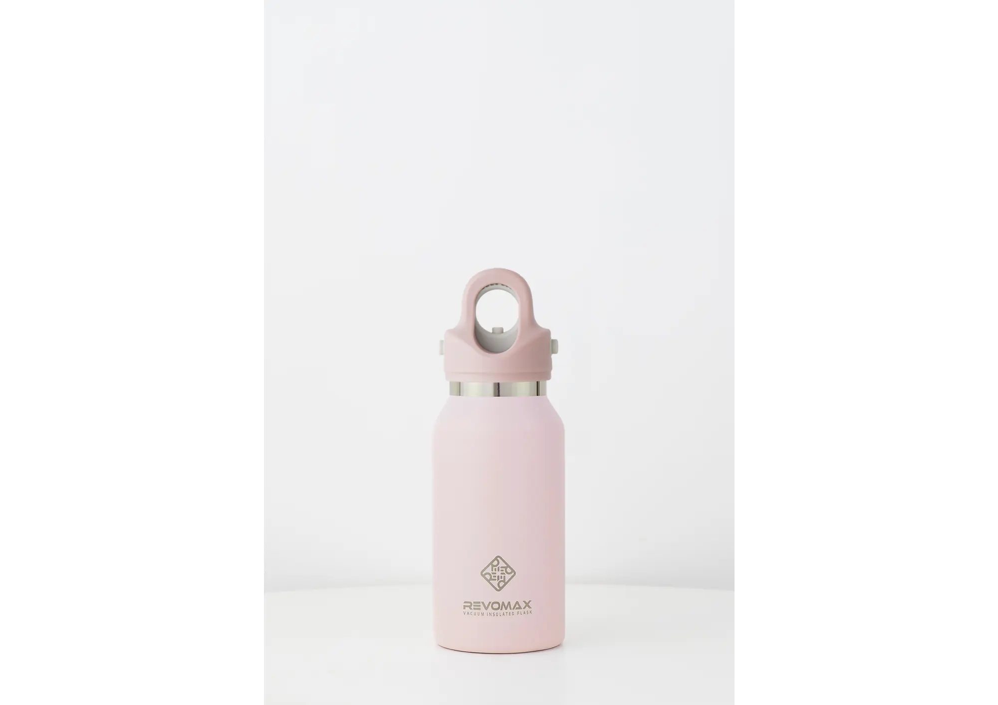 By YOU Spring 9oz (266ml)