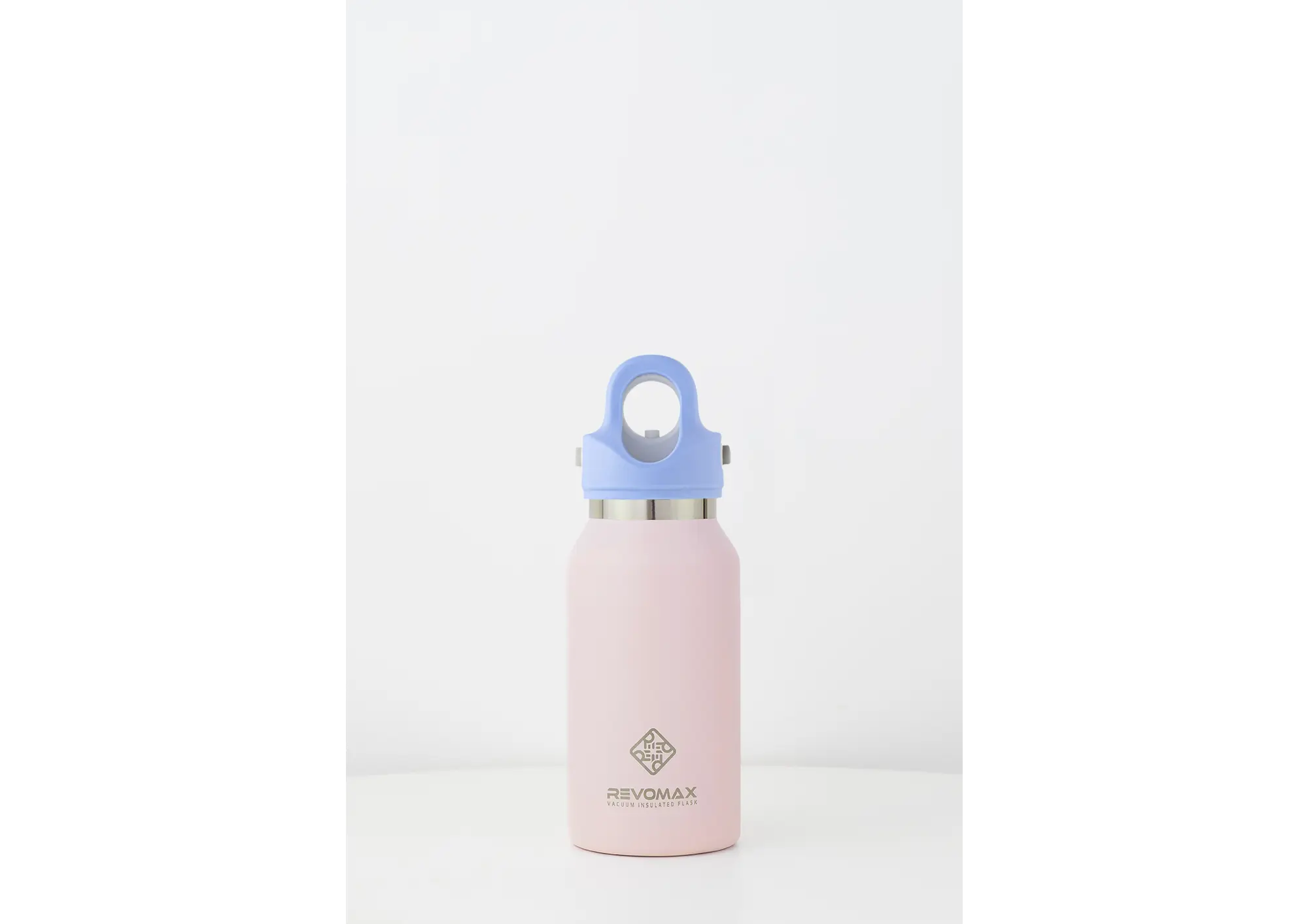 By YOU Spring 9oz (266ml)
