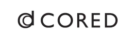 CORED