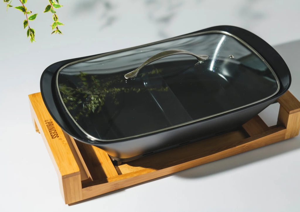 PRINCESS_separatea1.webp?v= PRINCESS_separatea1.webp?v=