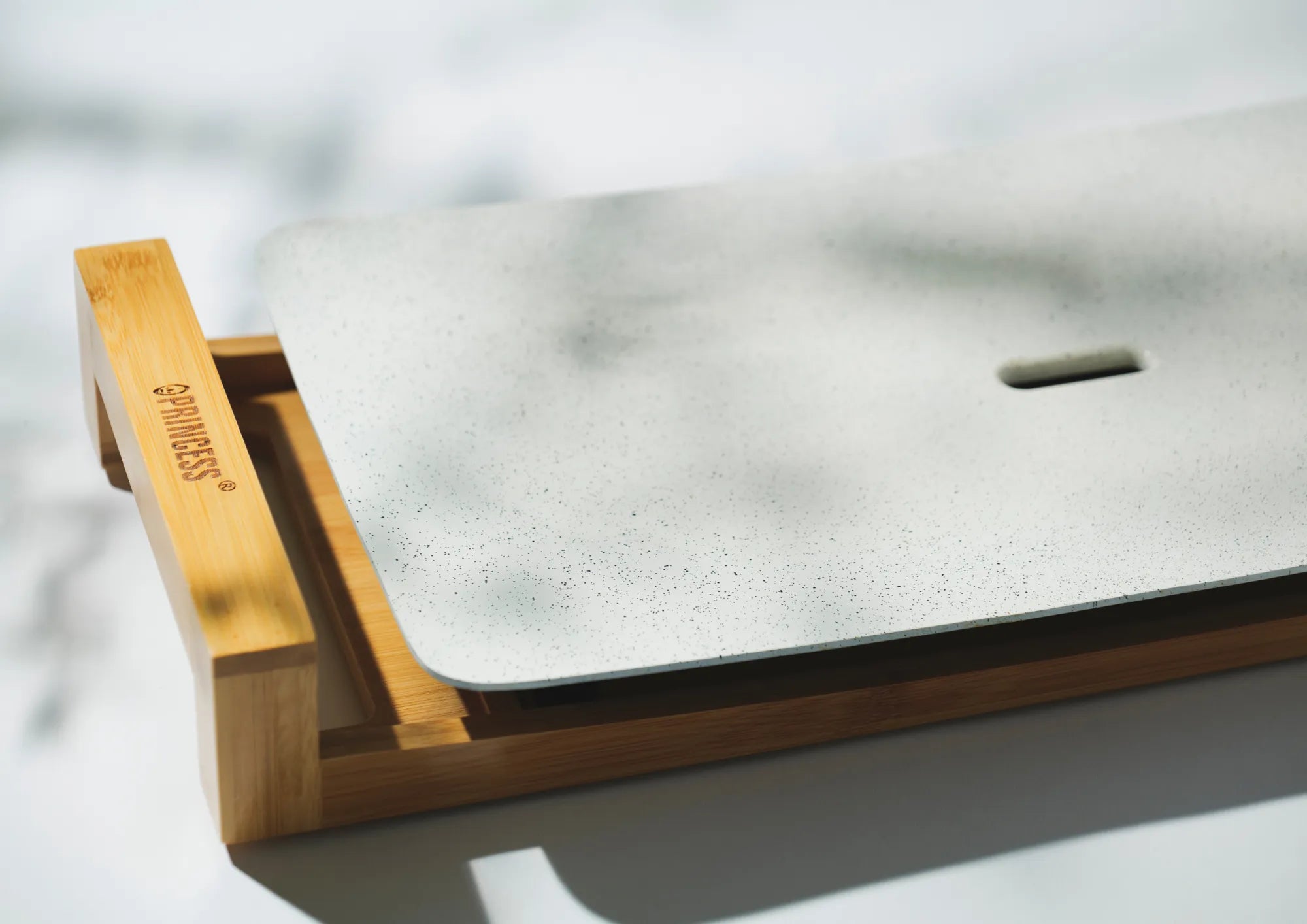 キッチン家電 PRINCESS103030 PRINCESS 103030