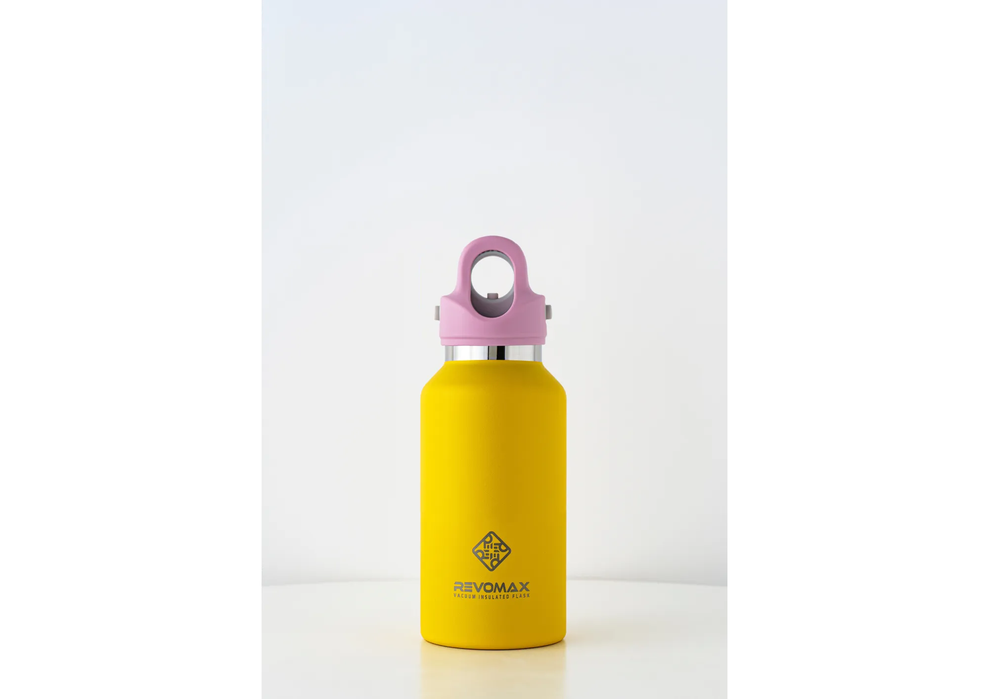By YOU Summer 12oz(355ml)