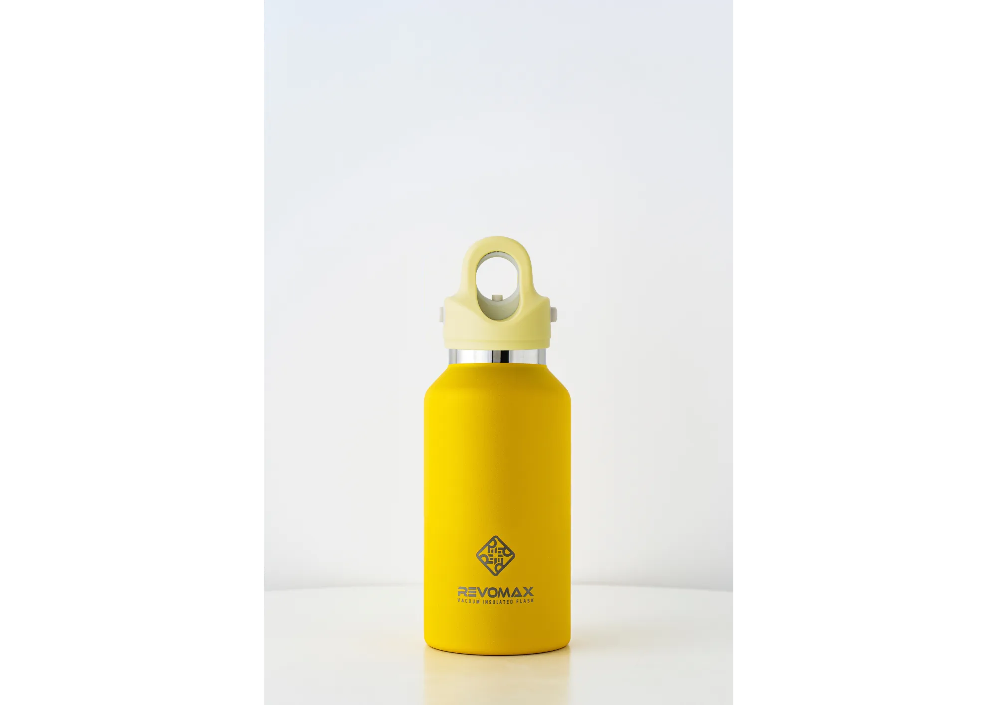 By YOU Summer 12oz(355ml)