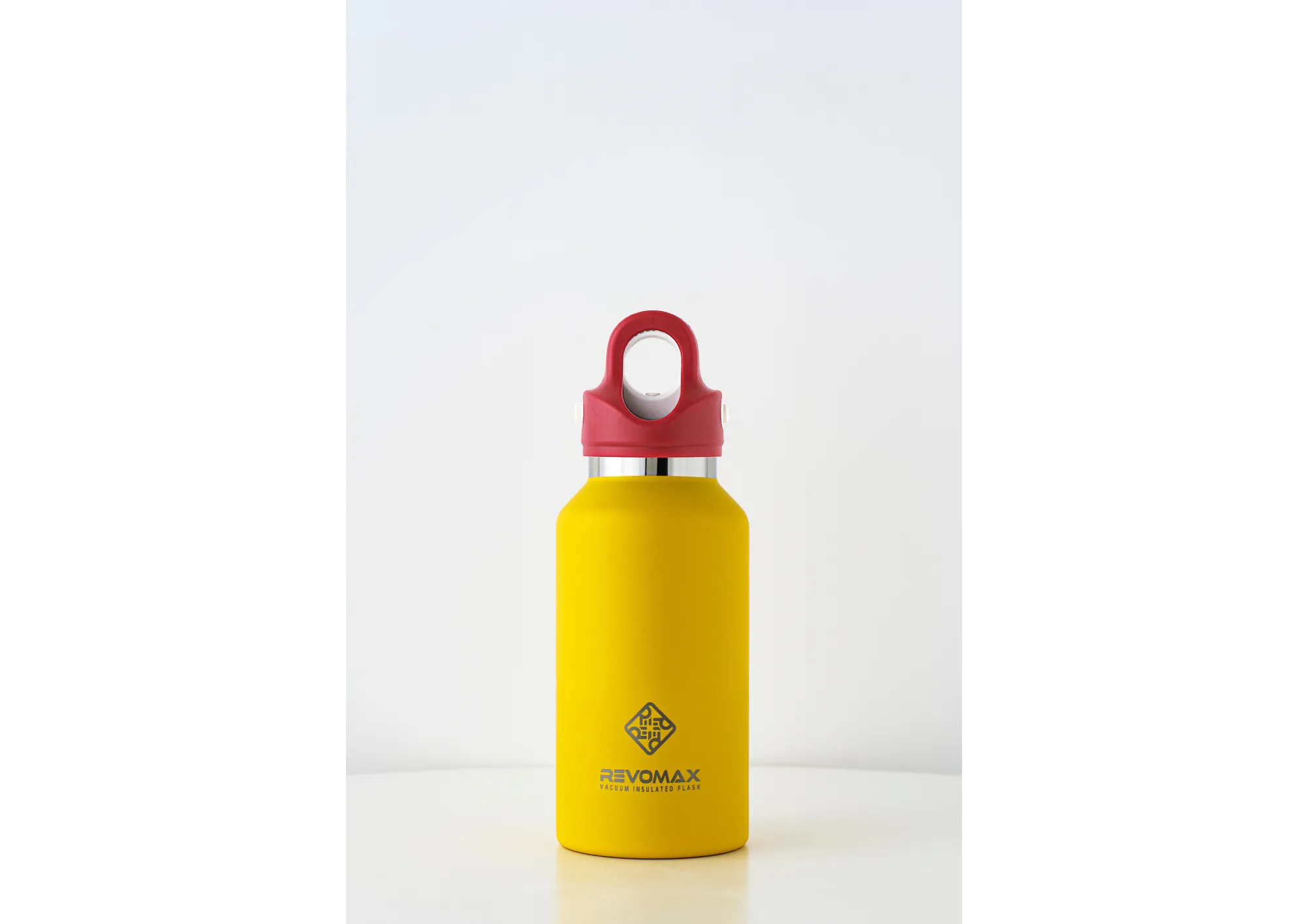 By YOU Summer 12oz(355ml)