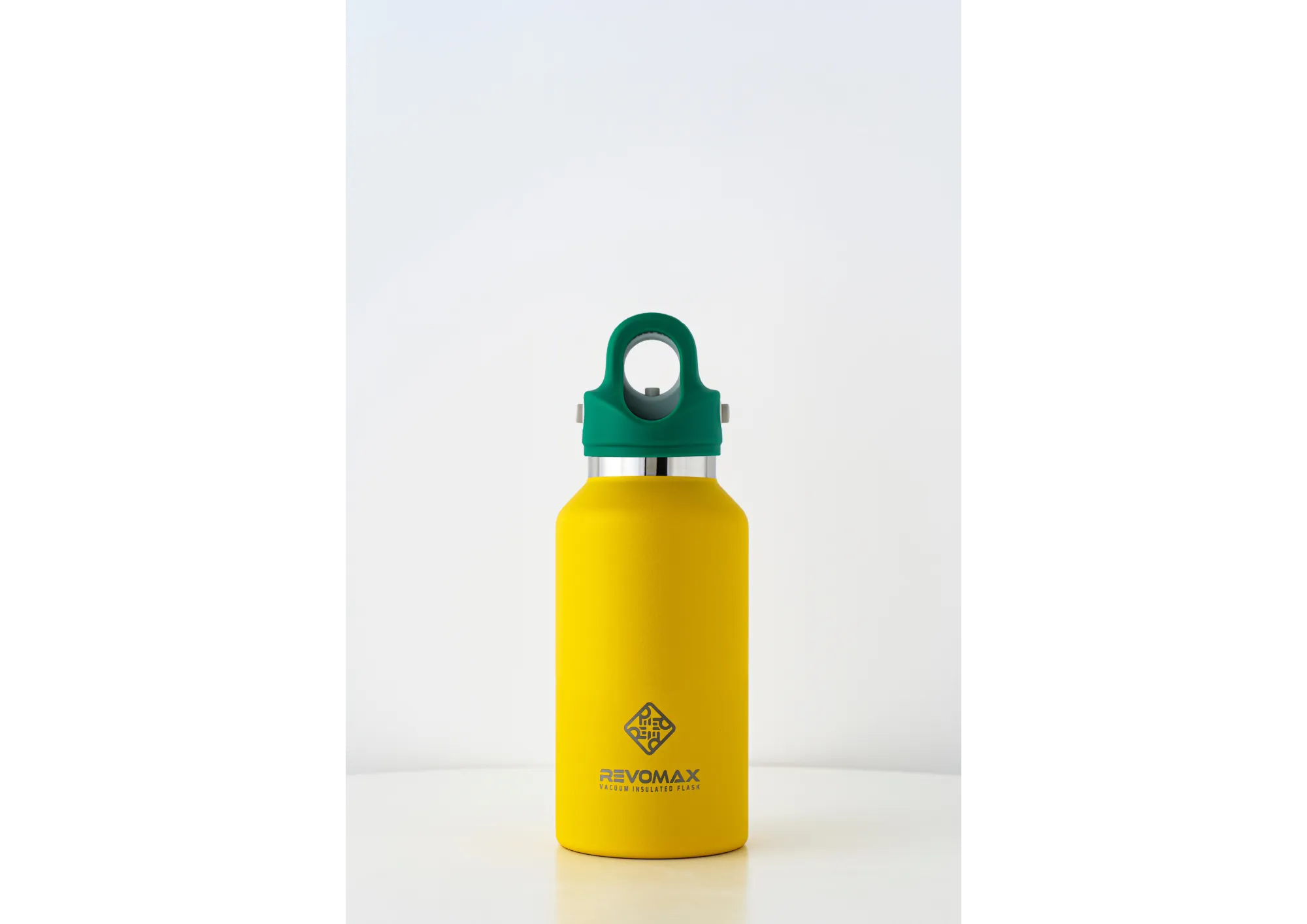 By YOU Summer 12oz(355ml)