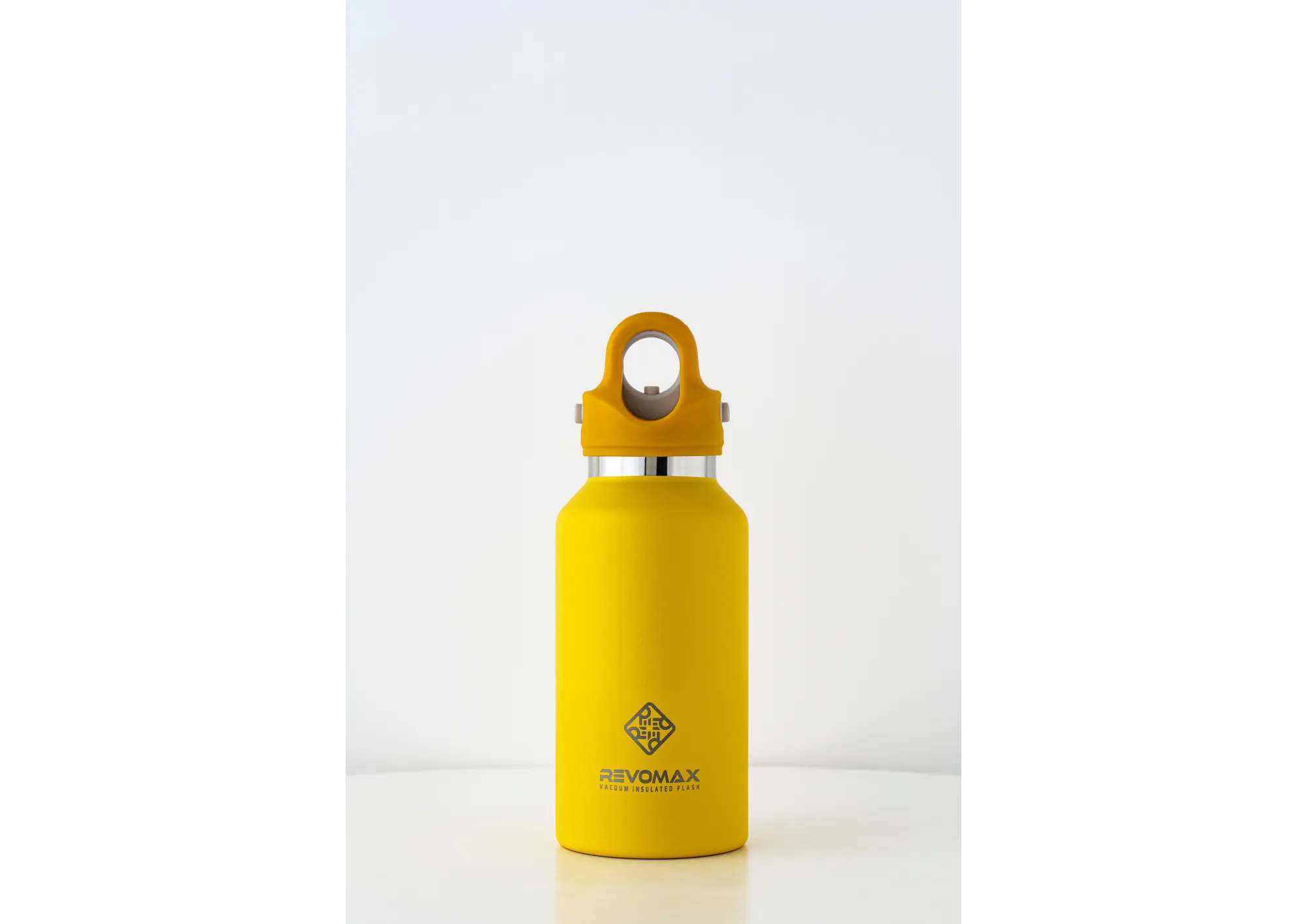 By YOU Summer 12oz(355ml)