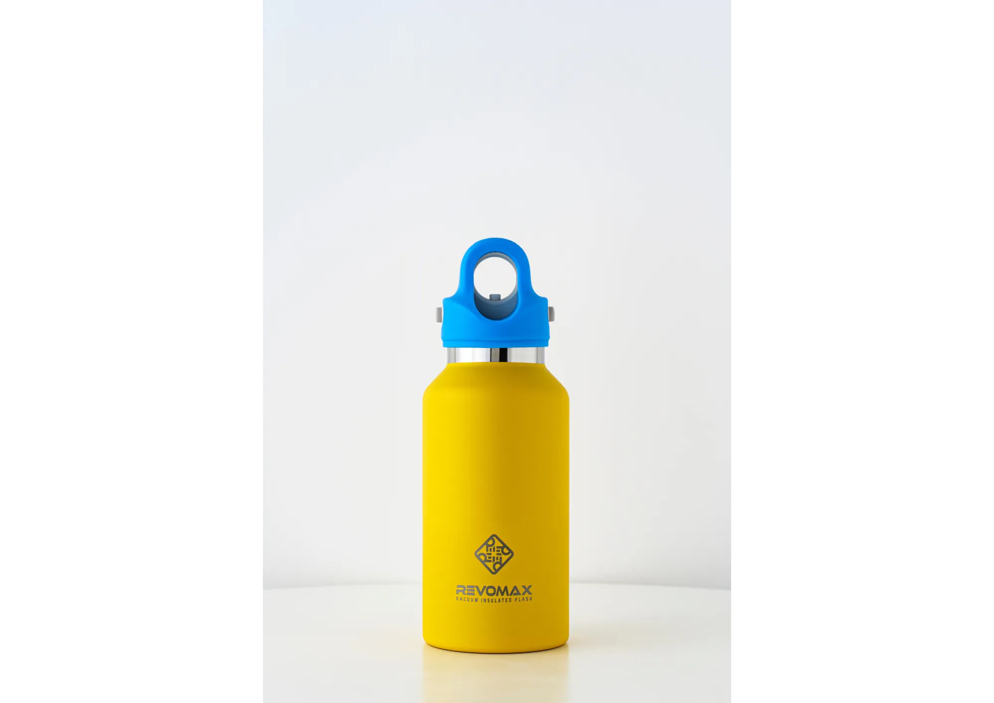 By YOU Summer 12oz(355ml)