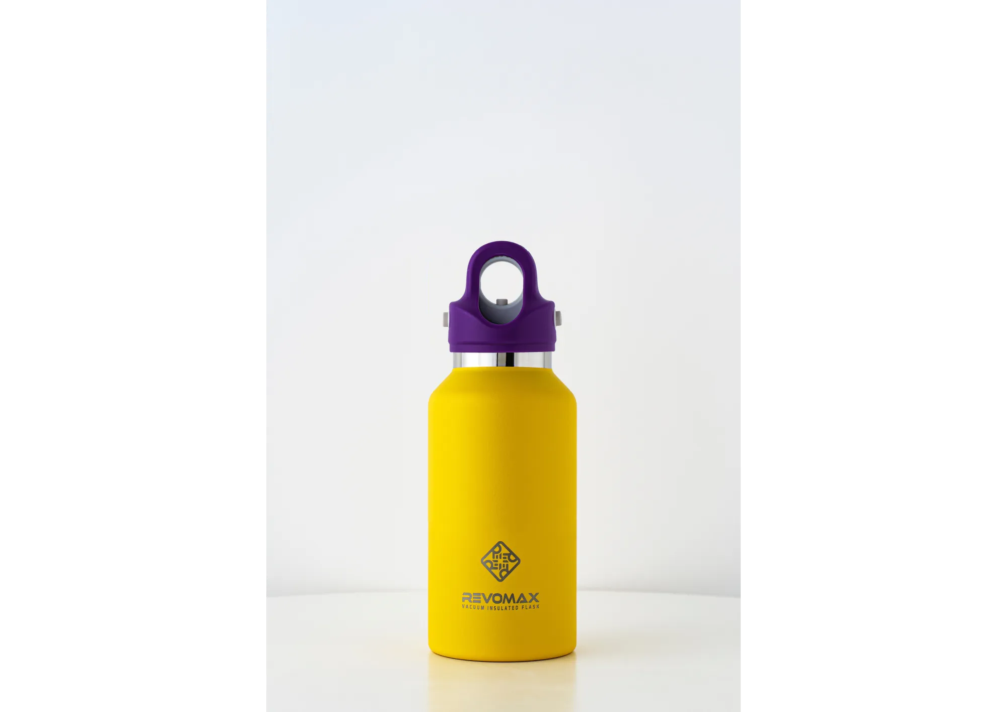 By YOU Summer 12oz(355ml)