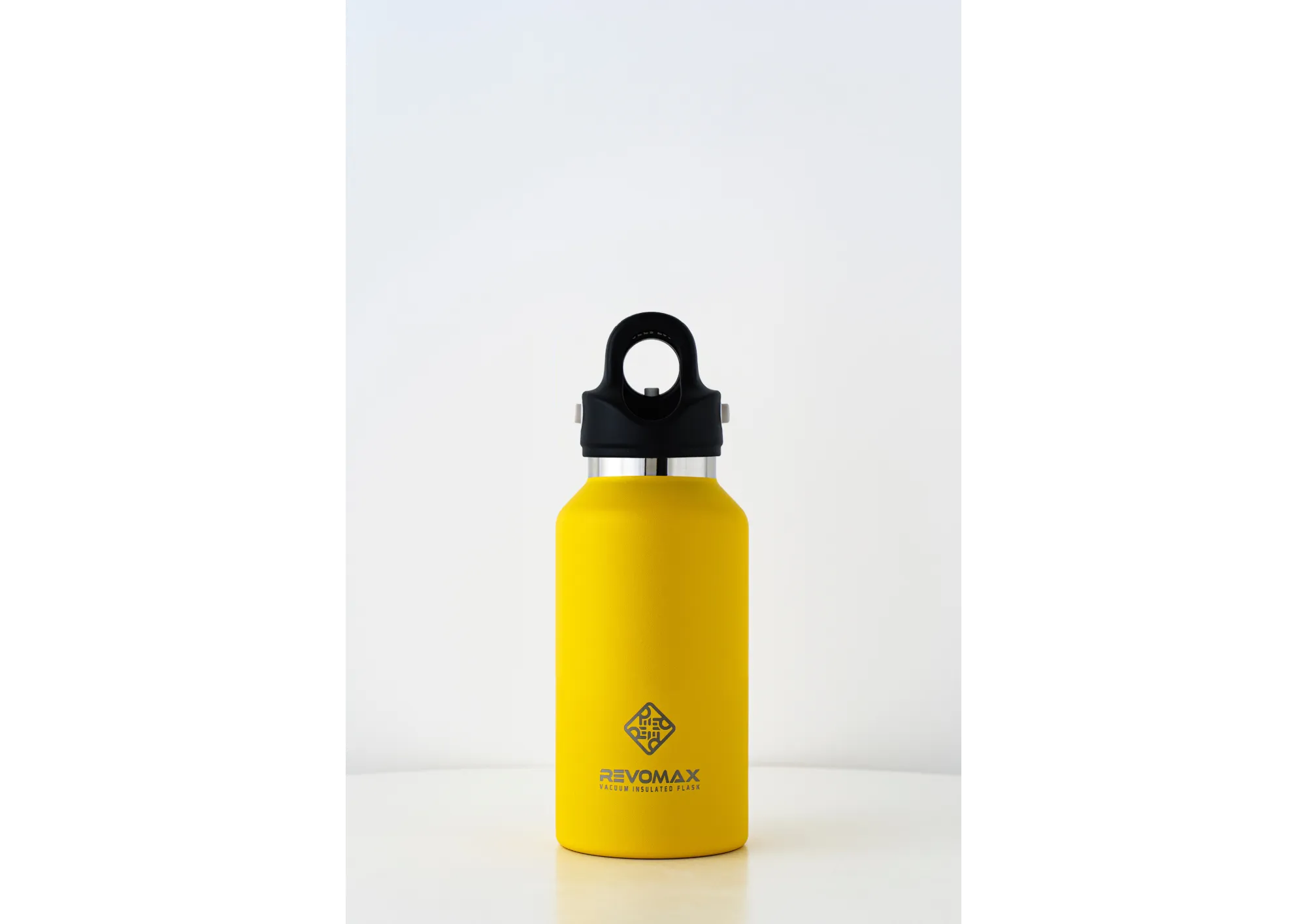 By YOU Summer 12oz(355ml)