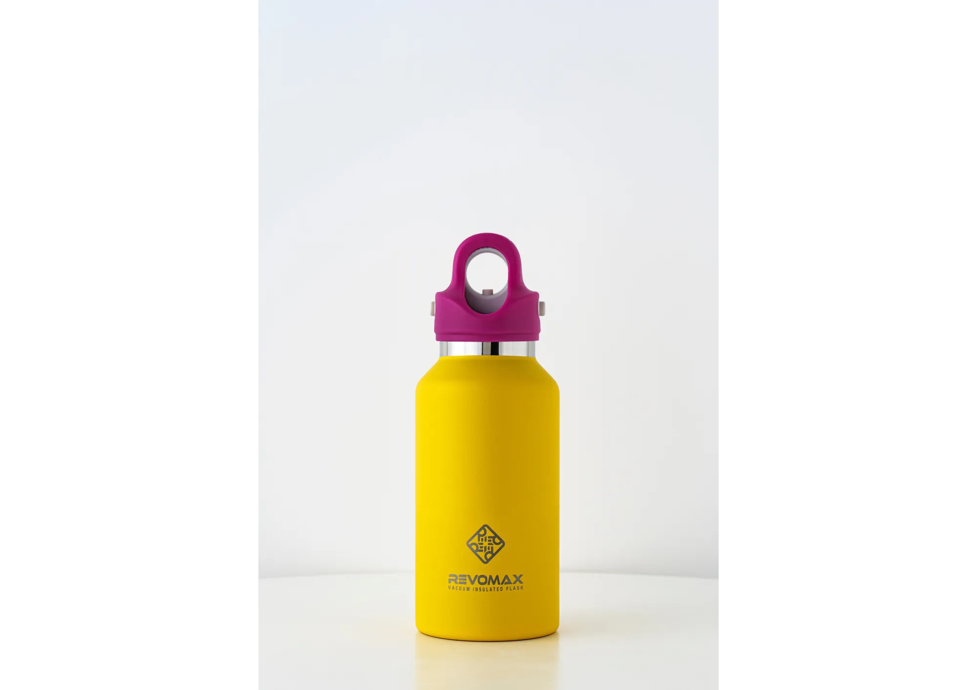 By YOU Summer 12oz(355ml)