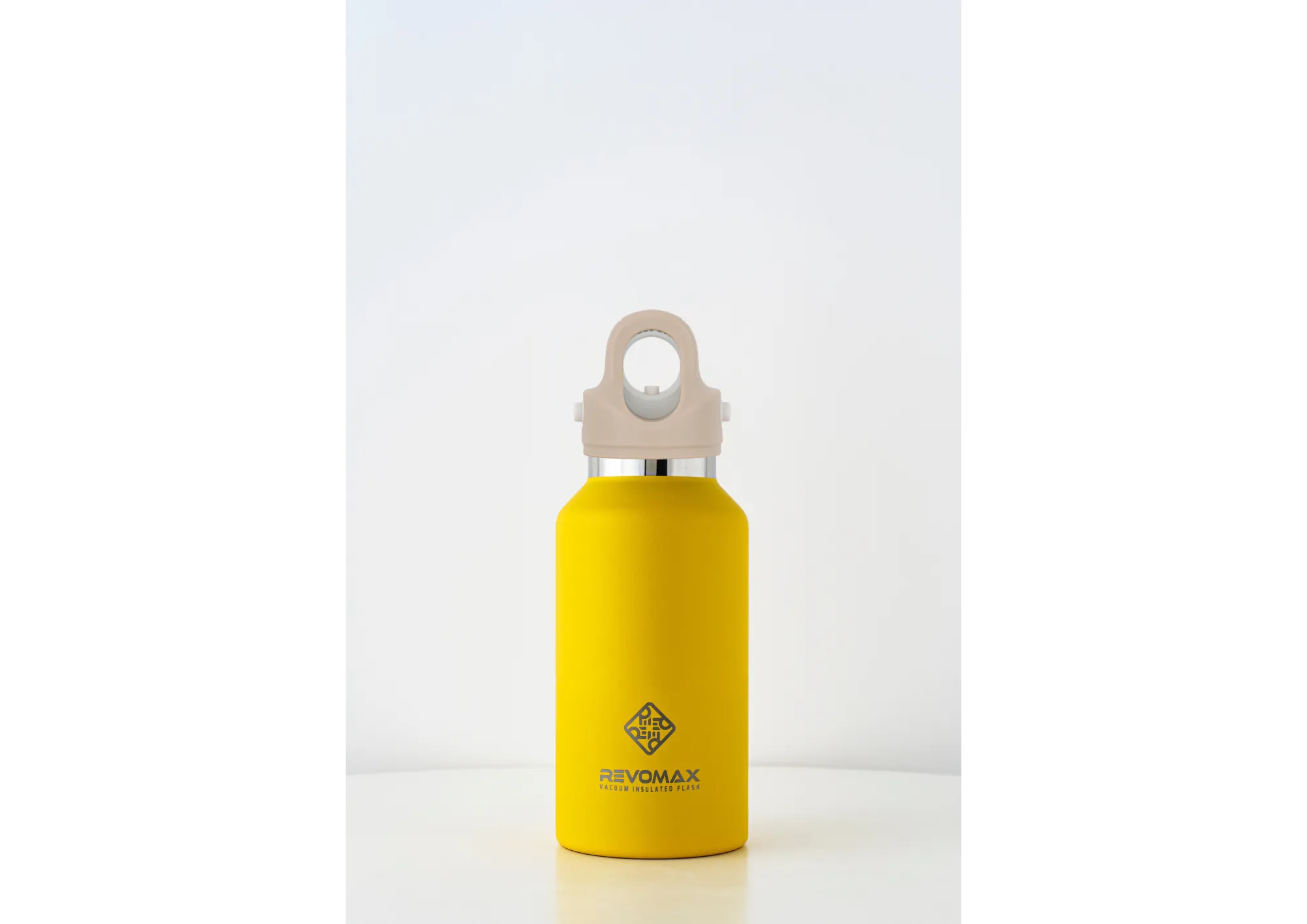 By YOU Summer 12oz(355ml)