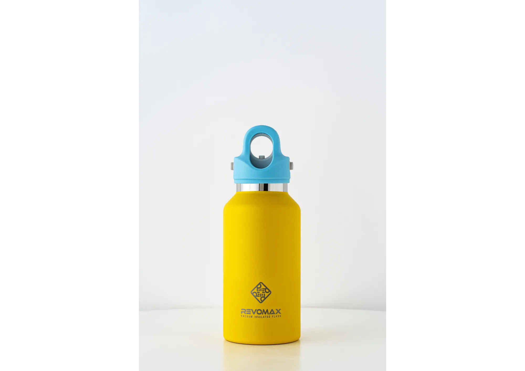 By YOU Summer 12oz(355ml)