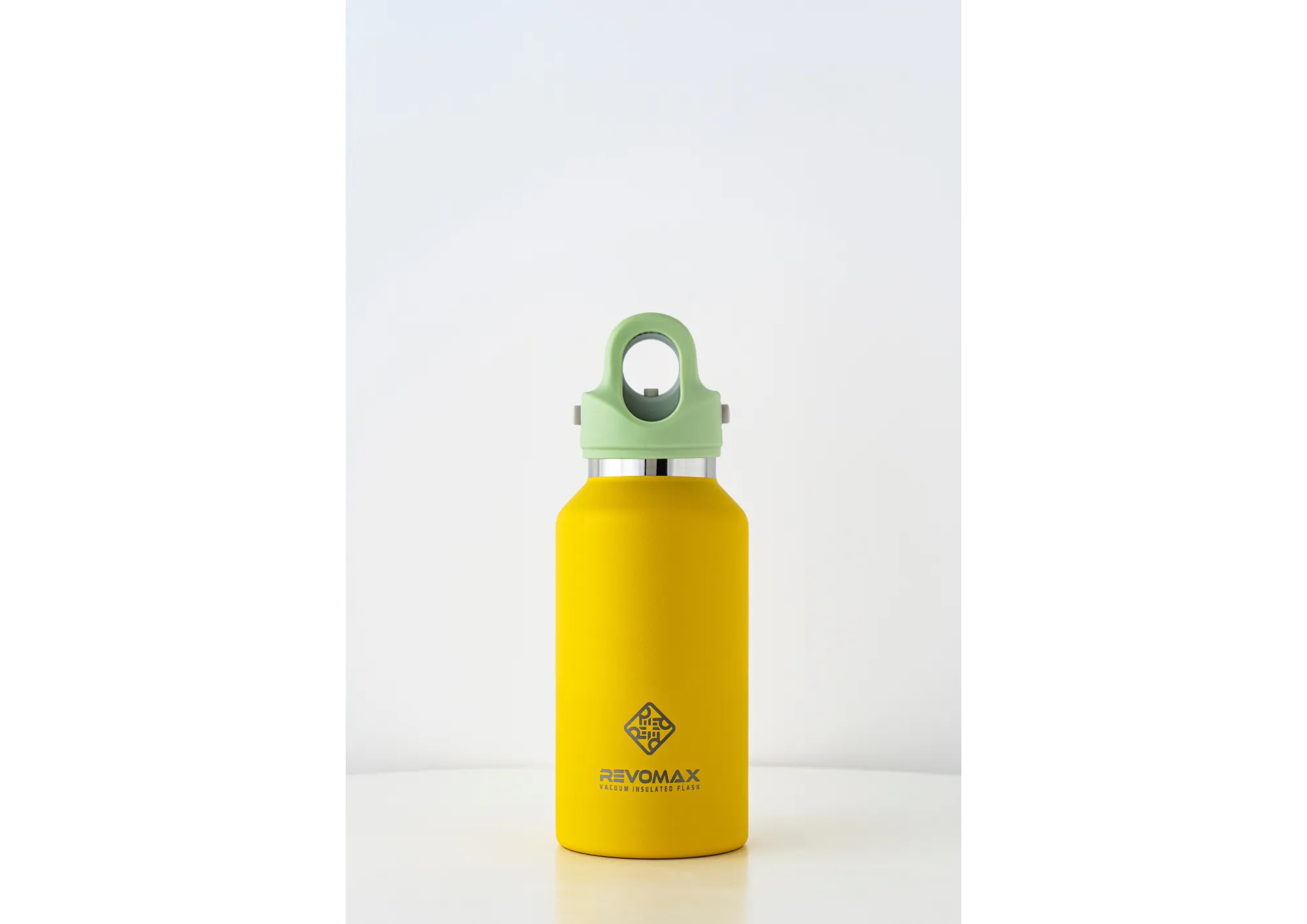 By YOU Summer 12oz(355ml)
