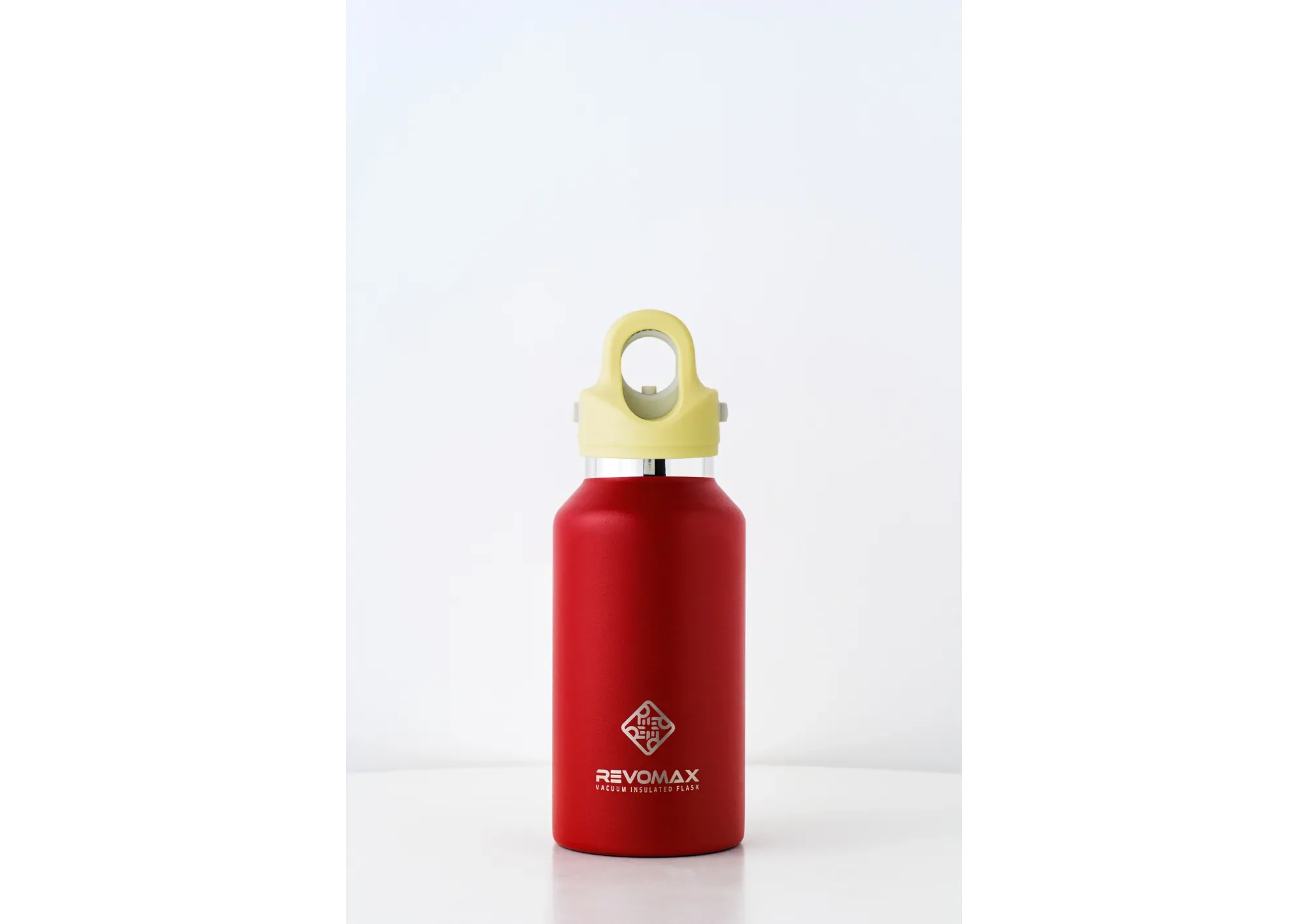 By YOU Summer 12oz(355ml)