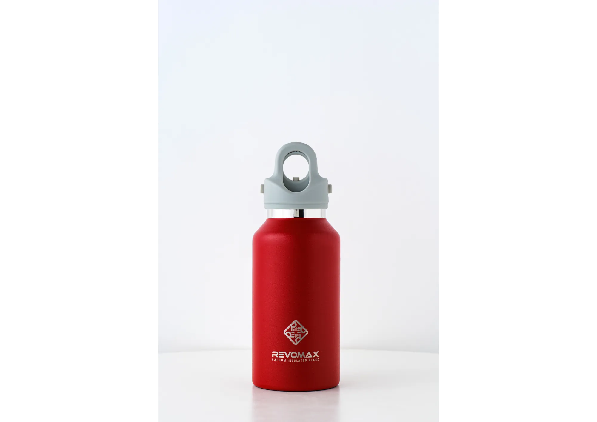 By YOU Summer 12oz(355ml)