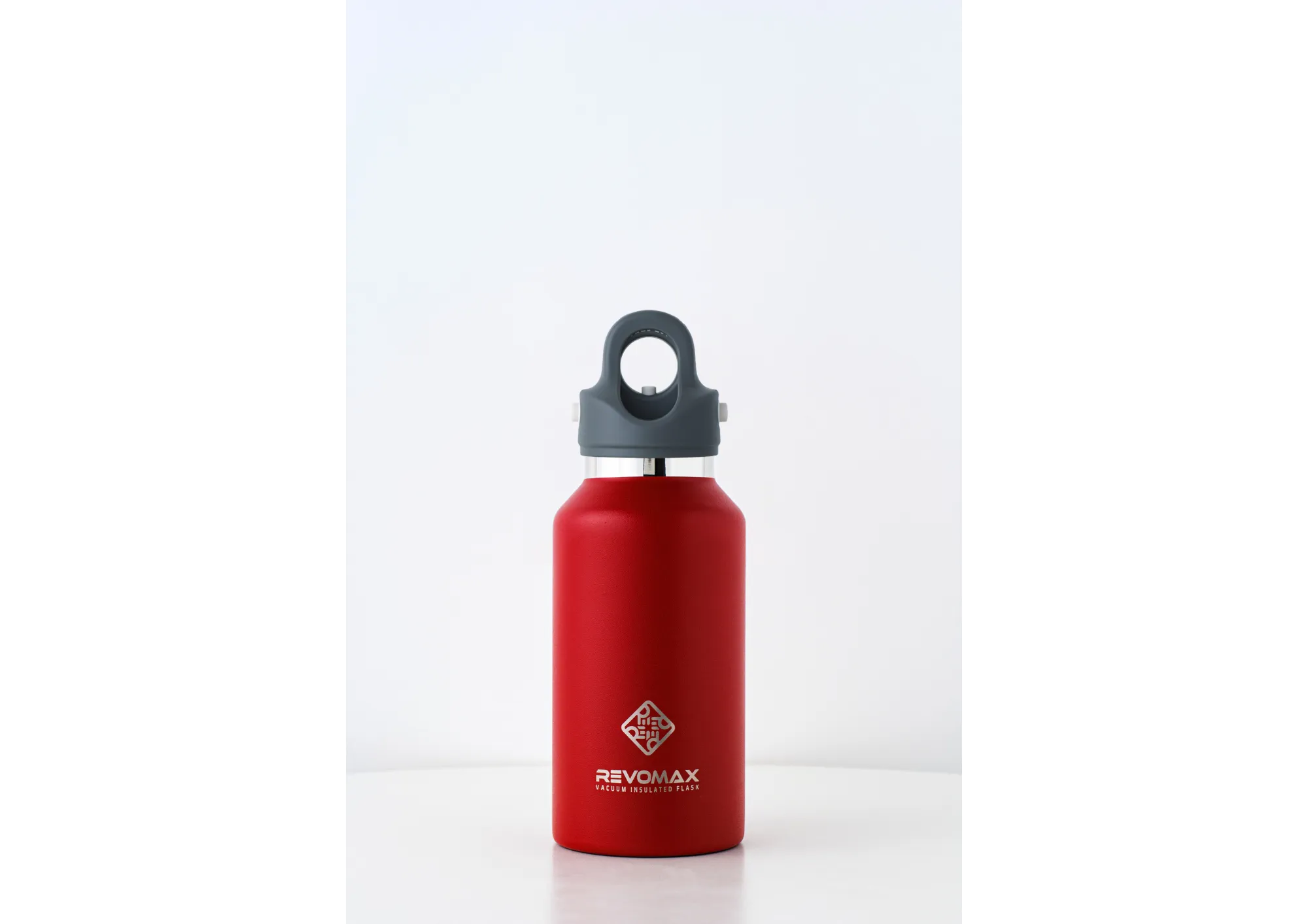By YOU Summer 12oz(355ml)