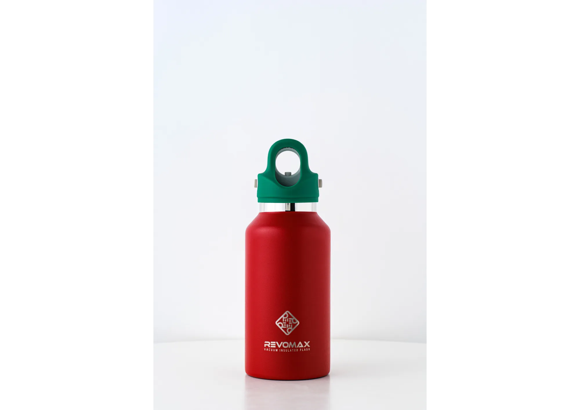 By YOU Summer 12oz(355ml)