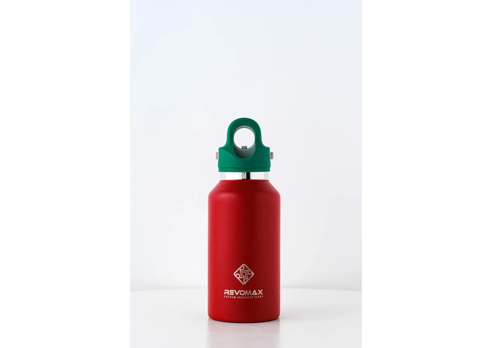 By YOU Summer 12oz(355ml)