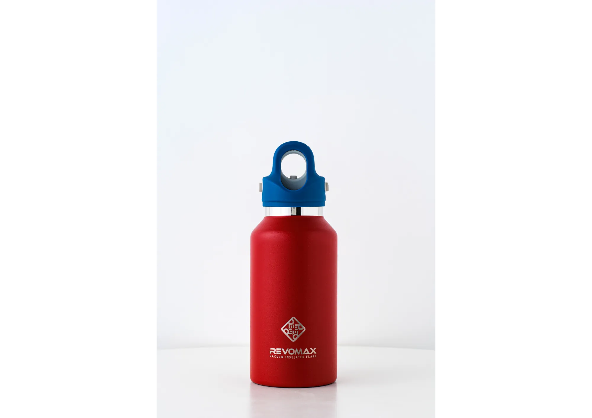 By YOU Summer 12oz(355ml)