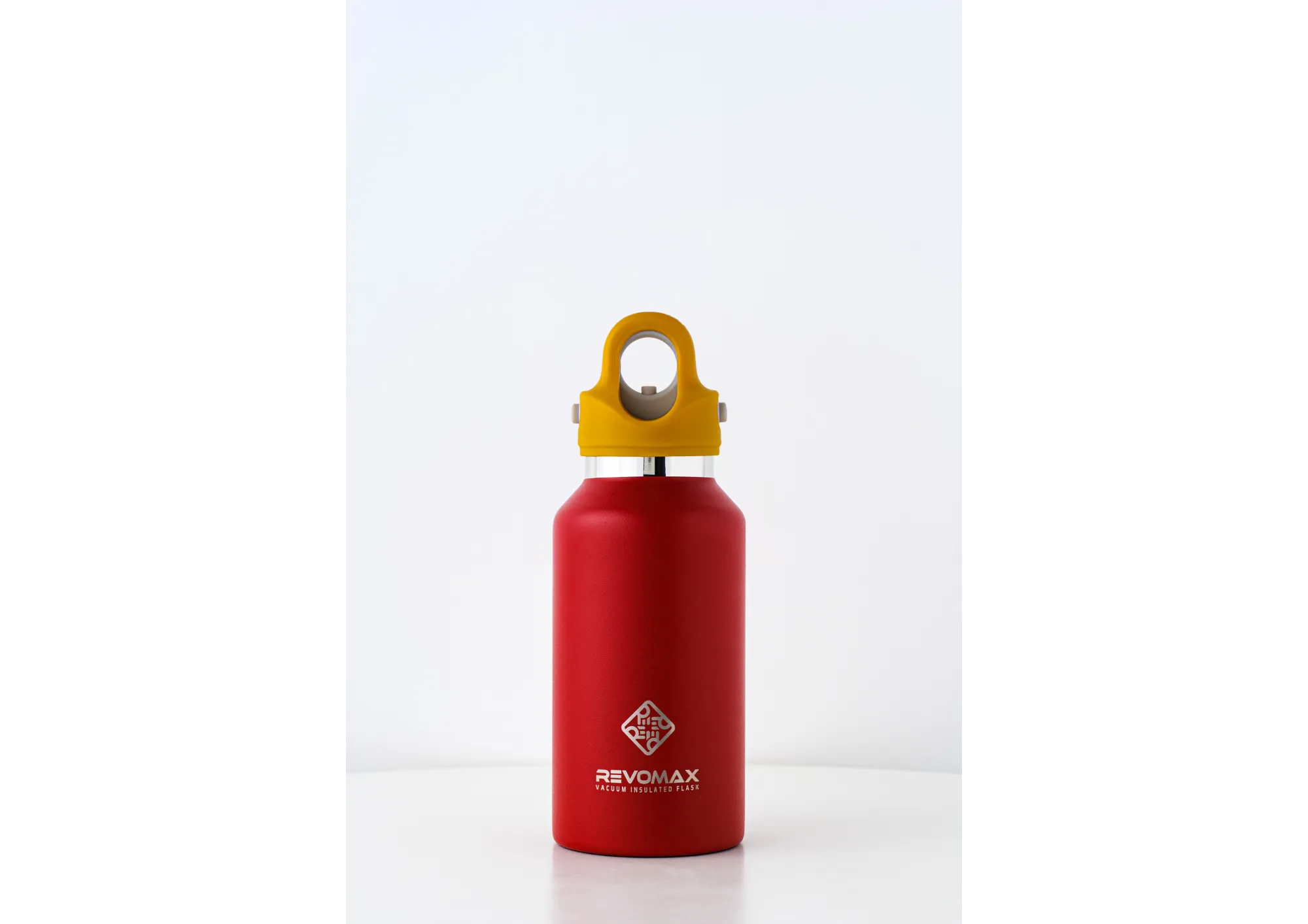 By YOU Summer 12oz(355ml)