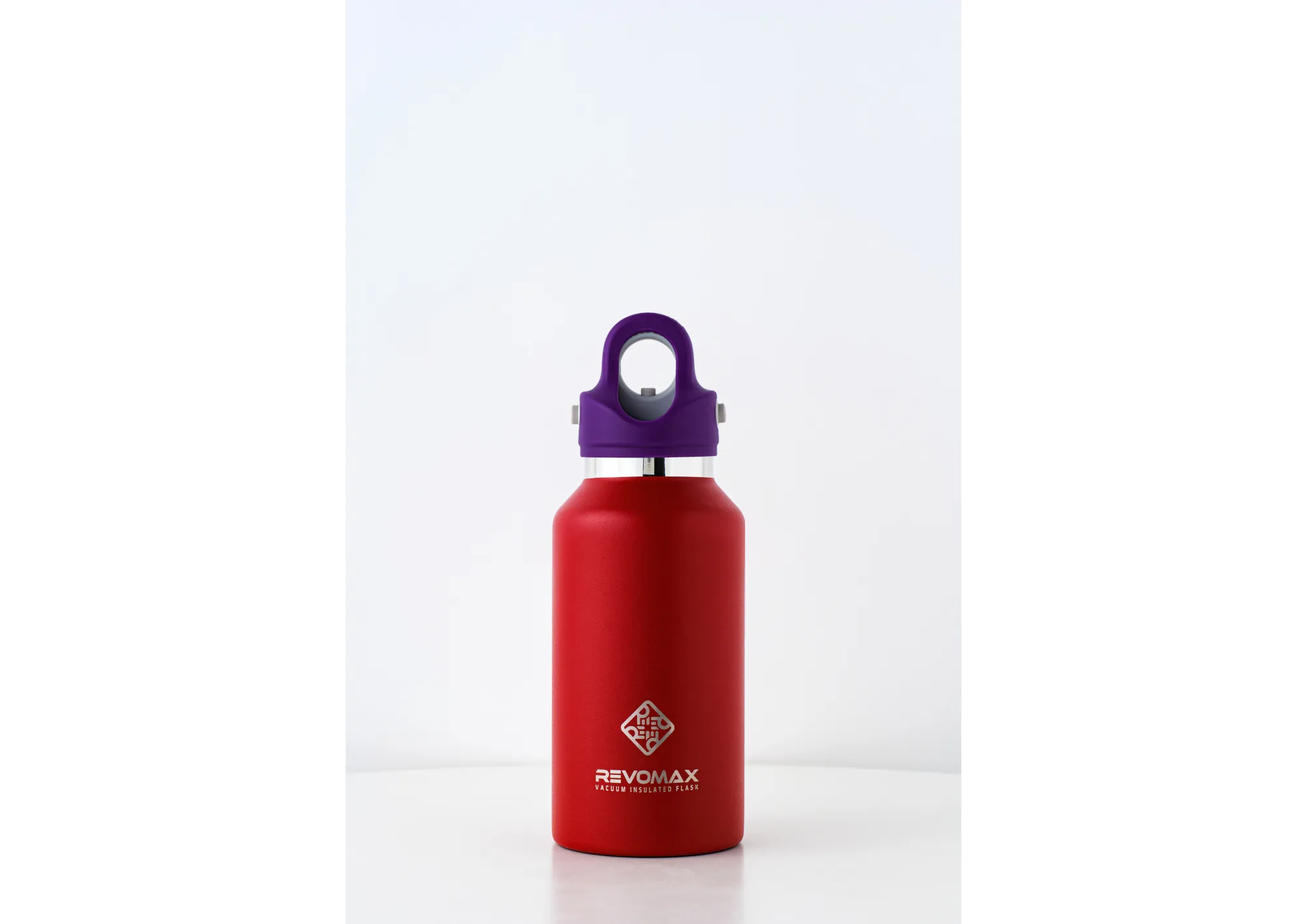 By YOU Summer 12oz(355ml)