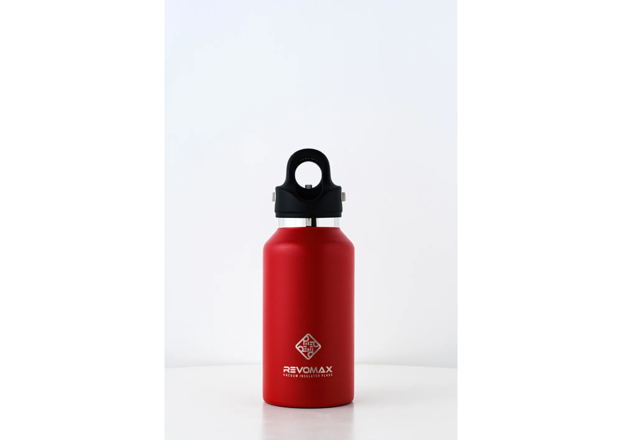 By YOU Summer 12oz(355ml)