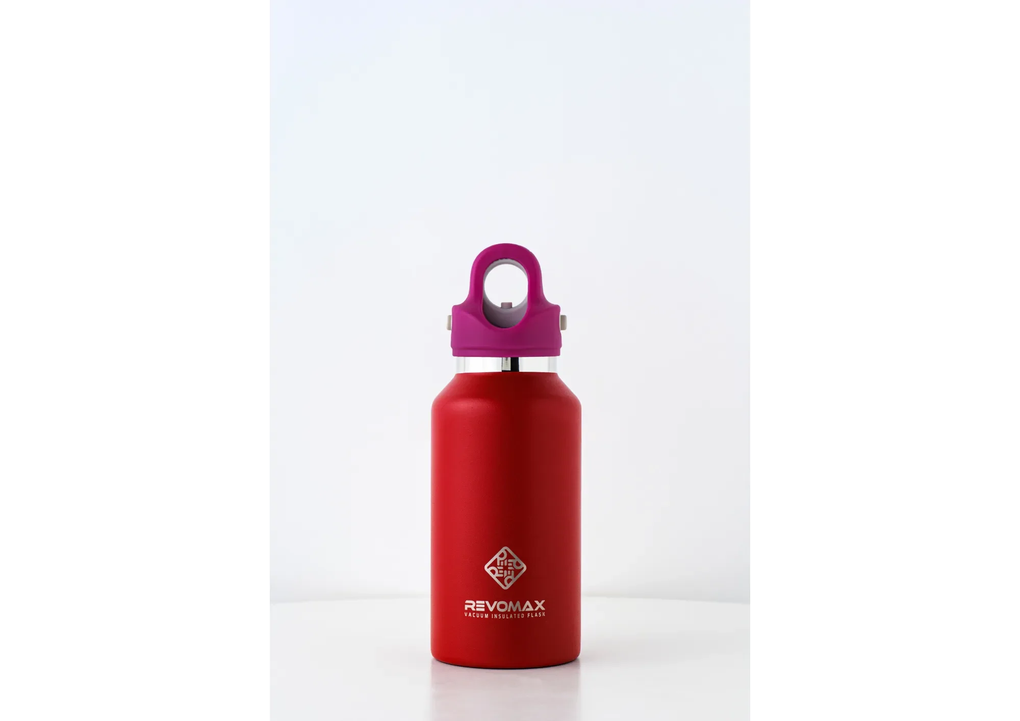 By YOU Summer 12oz(355ml)
