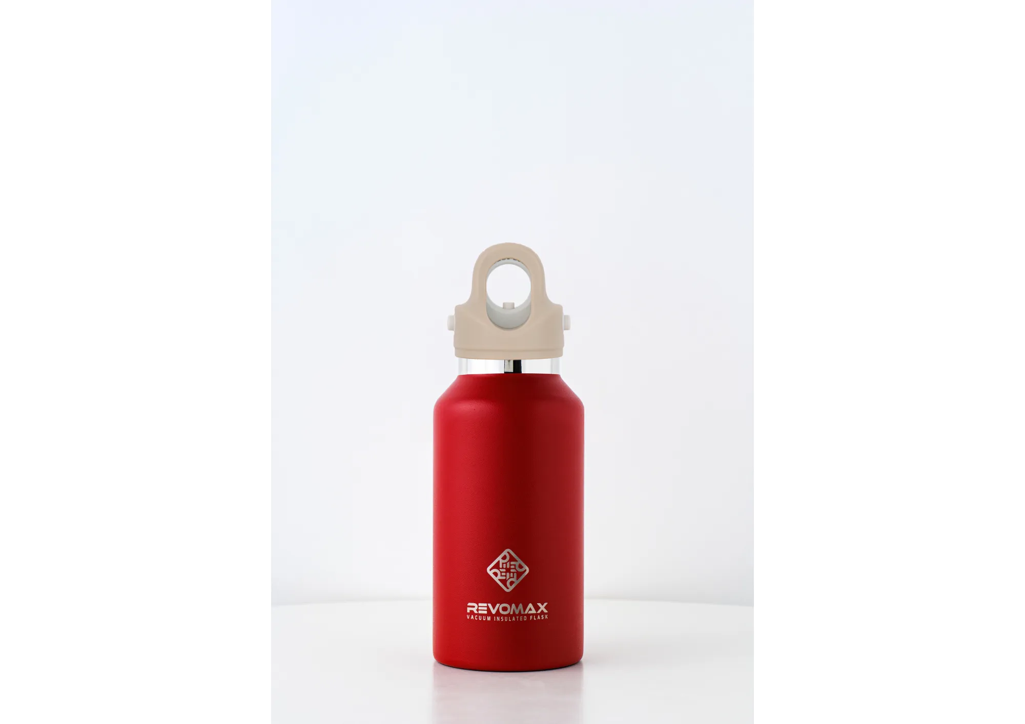 By YOU Summer 12oz(355ml)