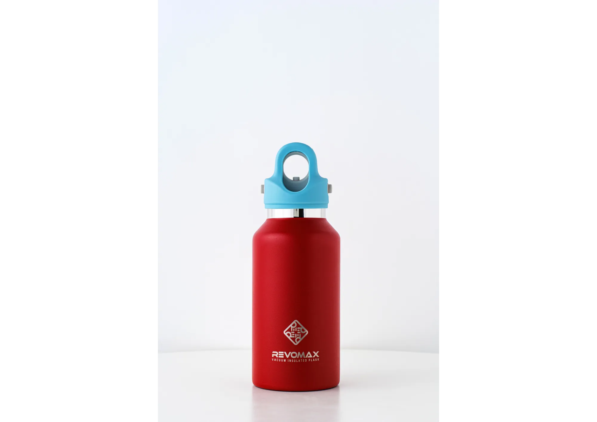 By YOU Summer 12oz(355ml)