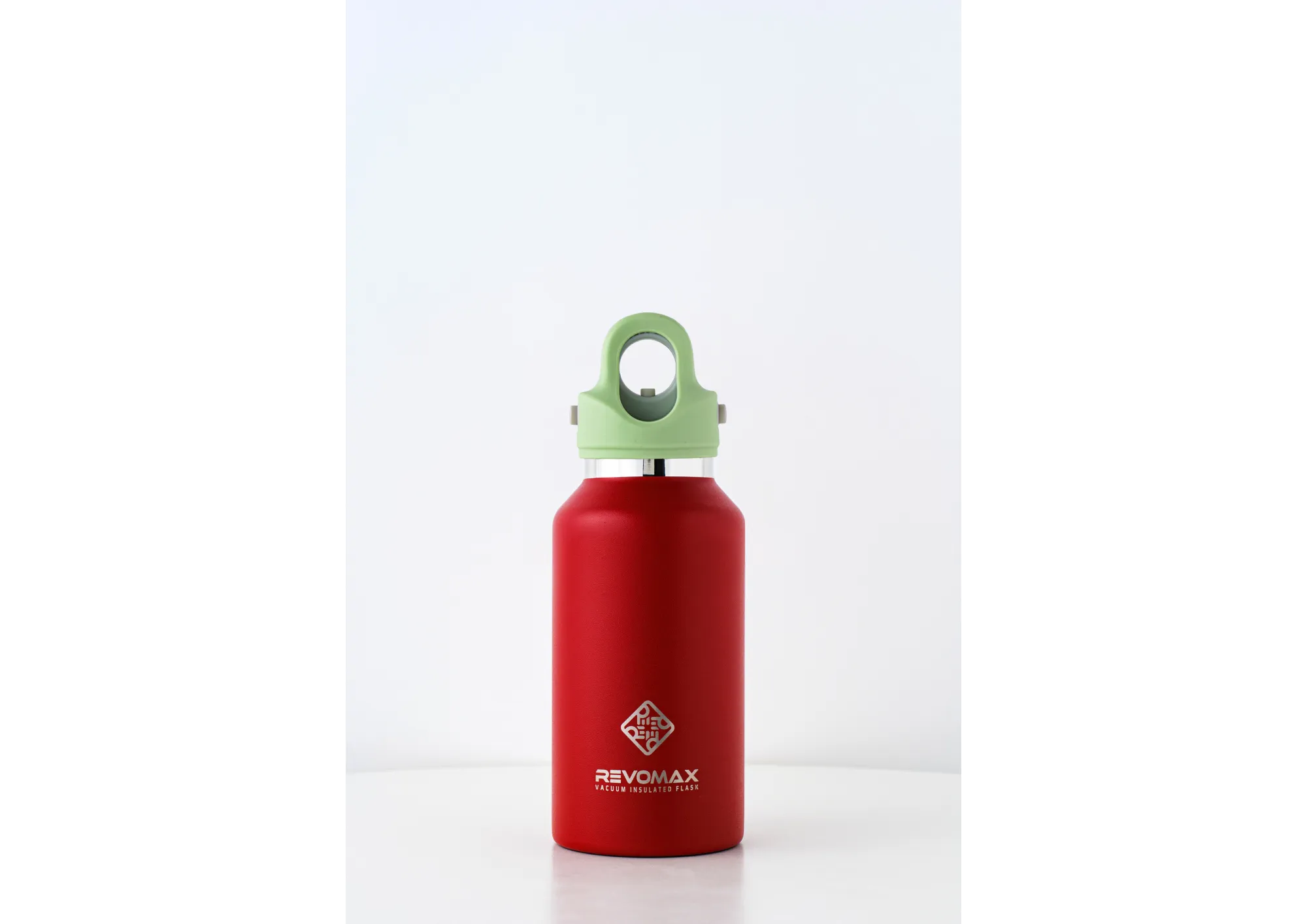 By YOU Summer 12oz(355ml)