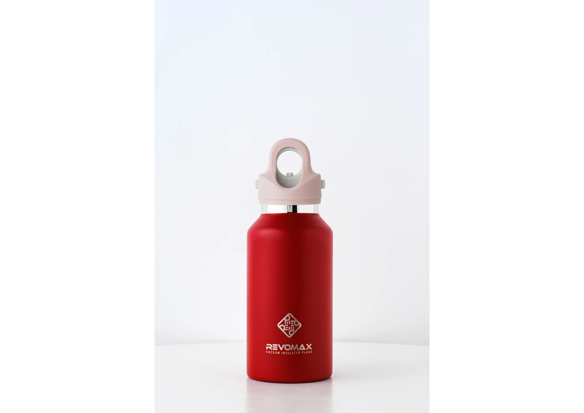 By YOU Summer 12oz(355ml)