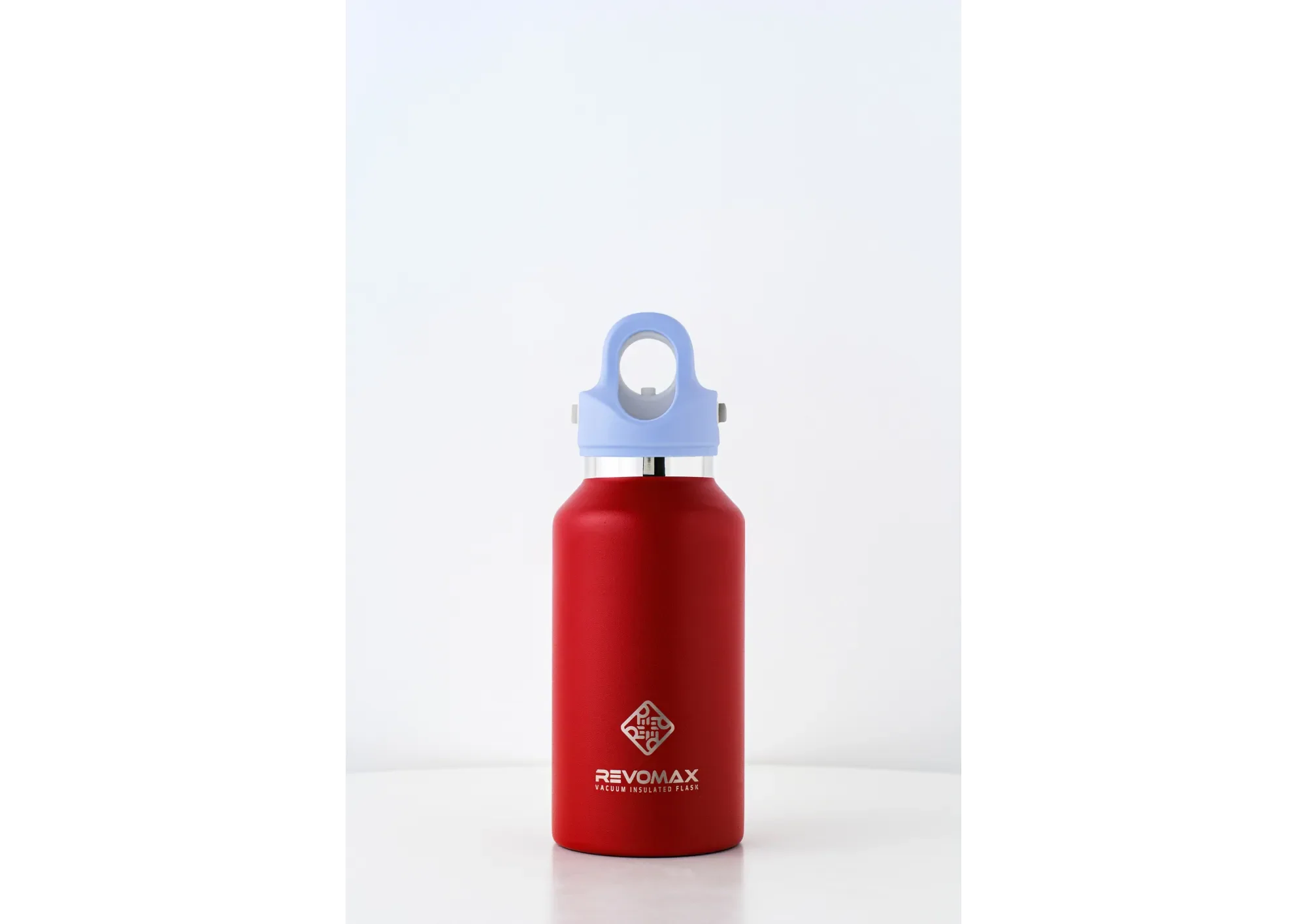 By YOU Summer 12oz(355ml)