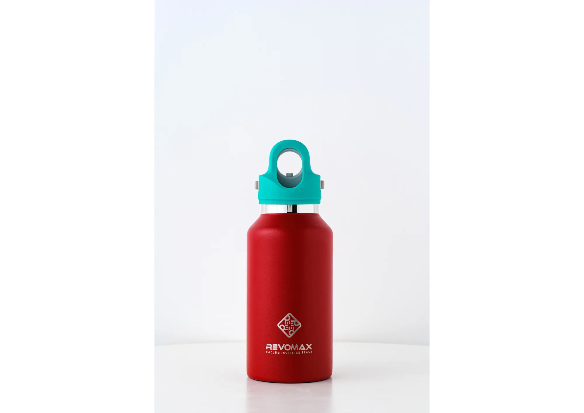 By YOU Summer 12oz(355ml)