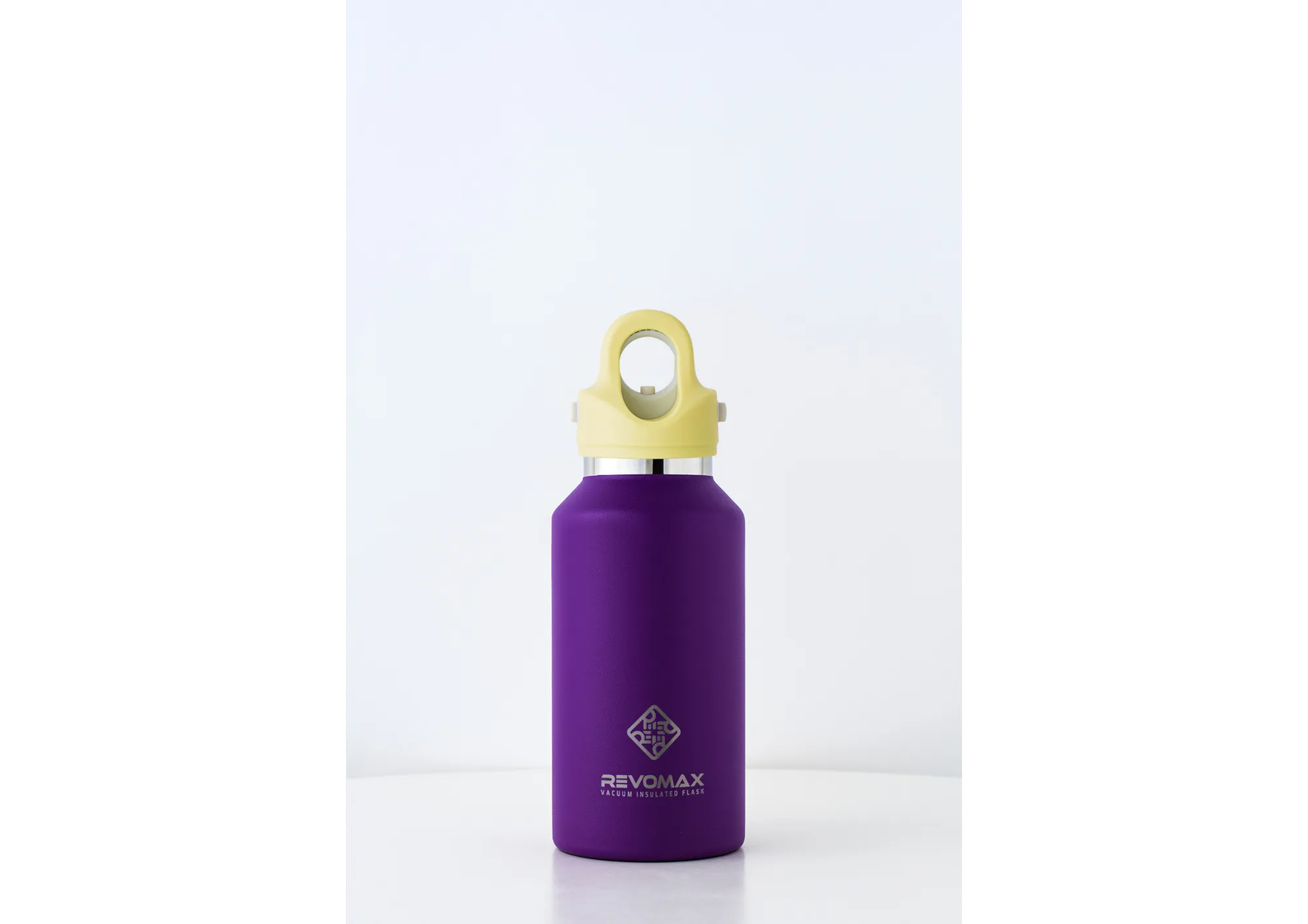 By YOU US Color 12oz(355ml)