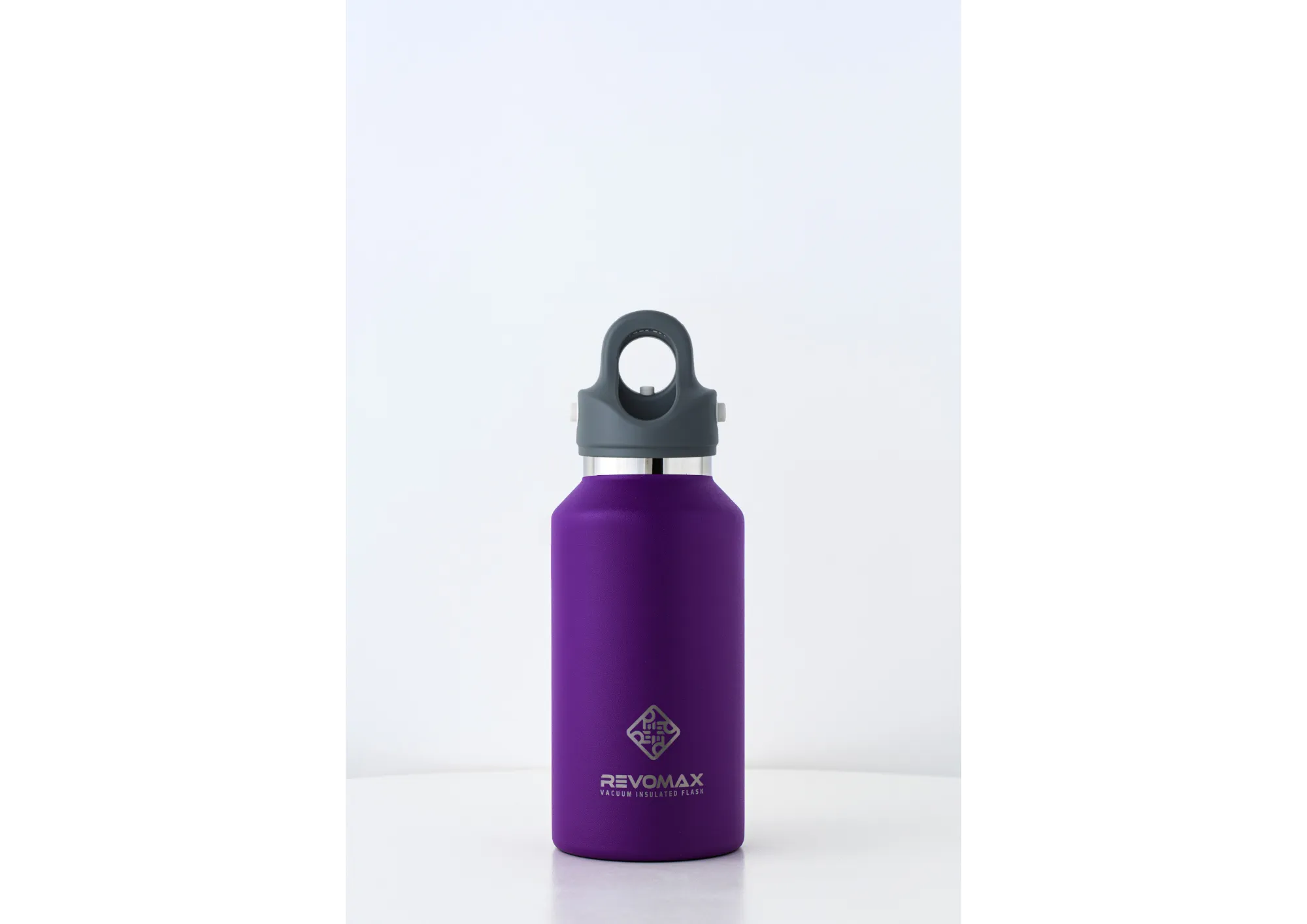 By YOU US Color 12oz(355ml)
