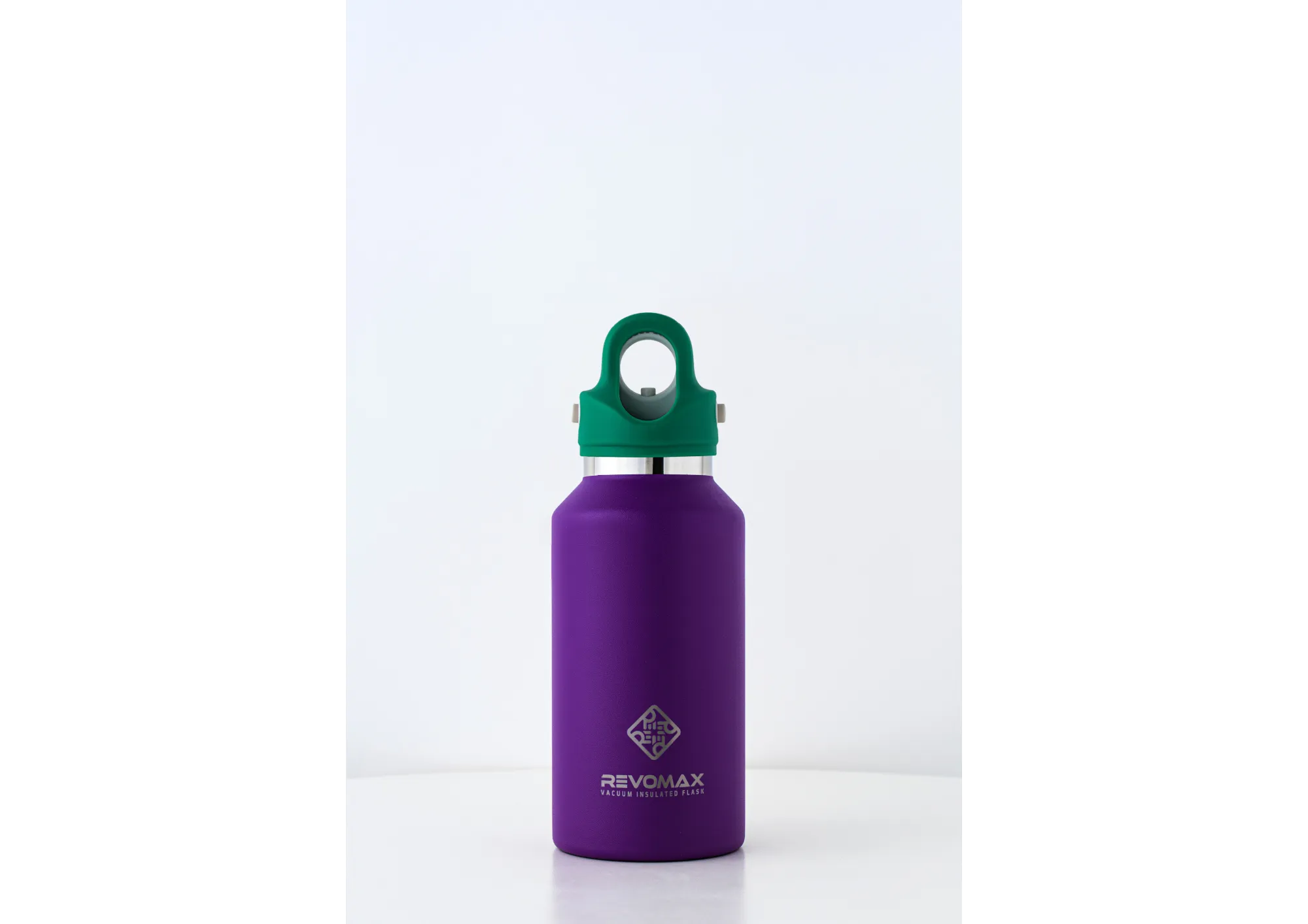 By YOU US Color 12oz(355ml)