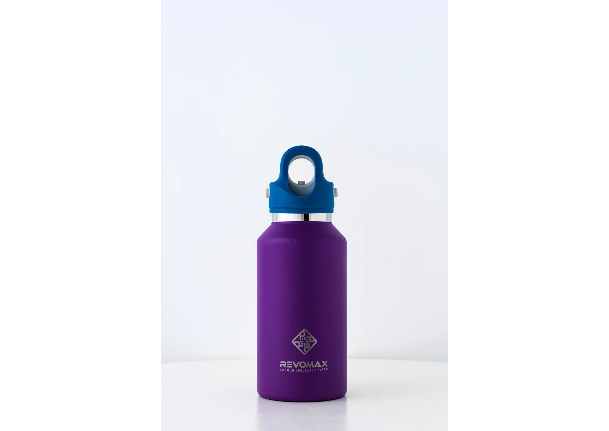 By YOU US Color 12oz(355ml)