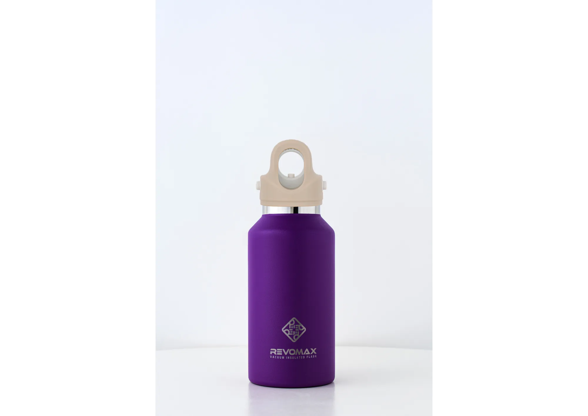 By YOU US Color 12oz(355ml)