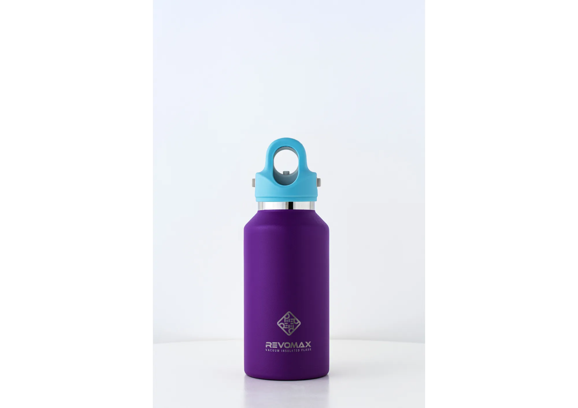 By YOU US Color 12oz(355ml)