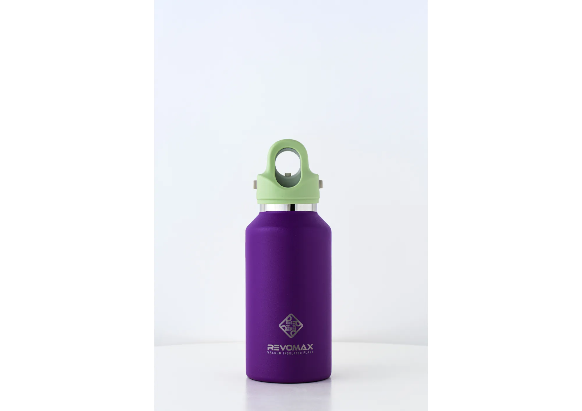 By YOU US Color 12oz(355ml)