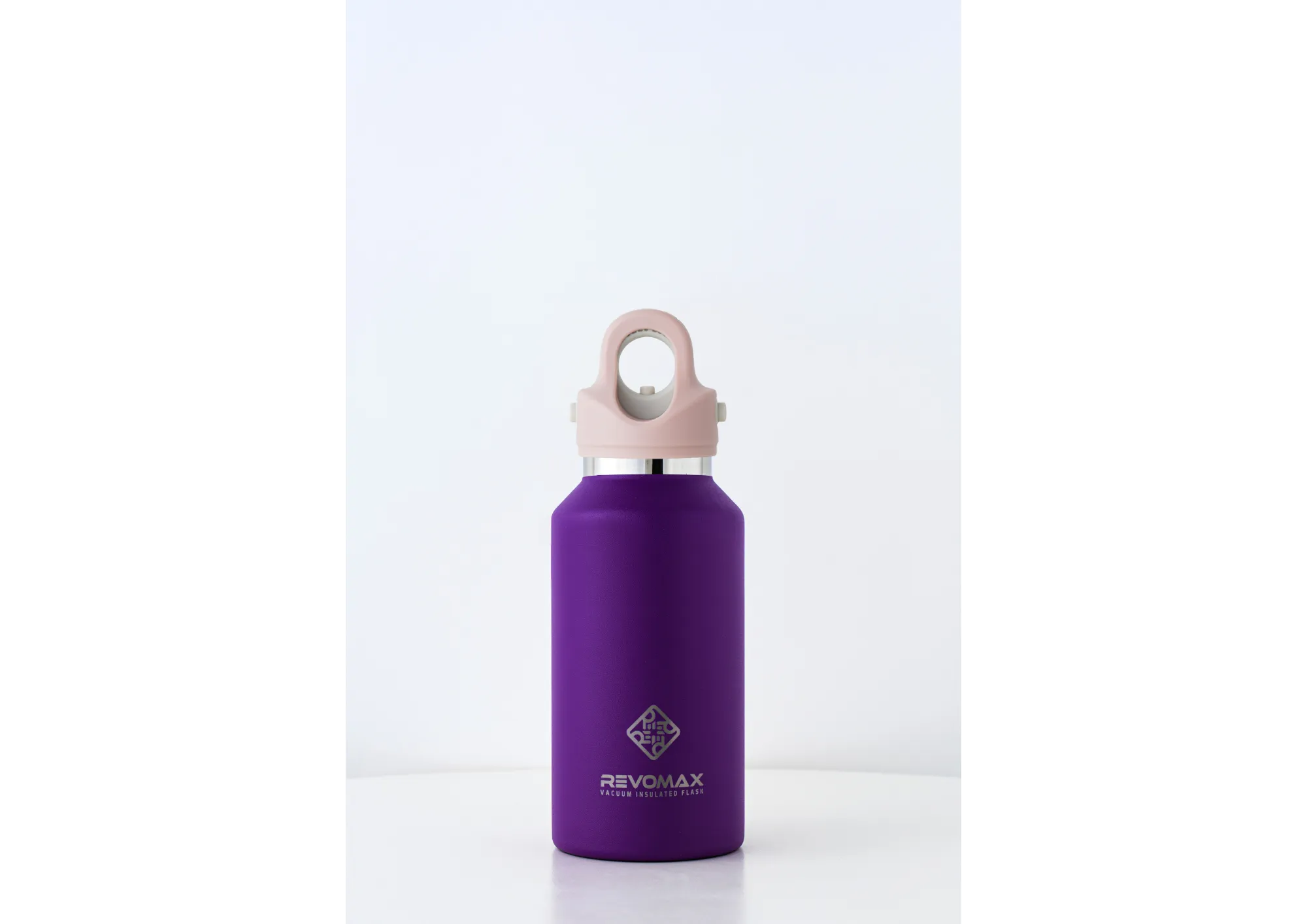 By YOU US Color 12oz(355ml)