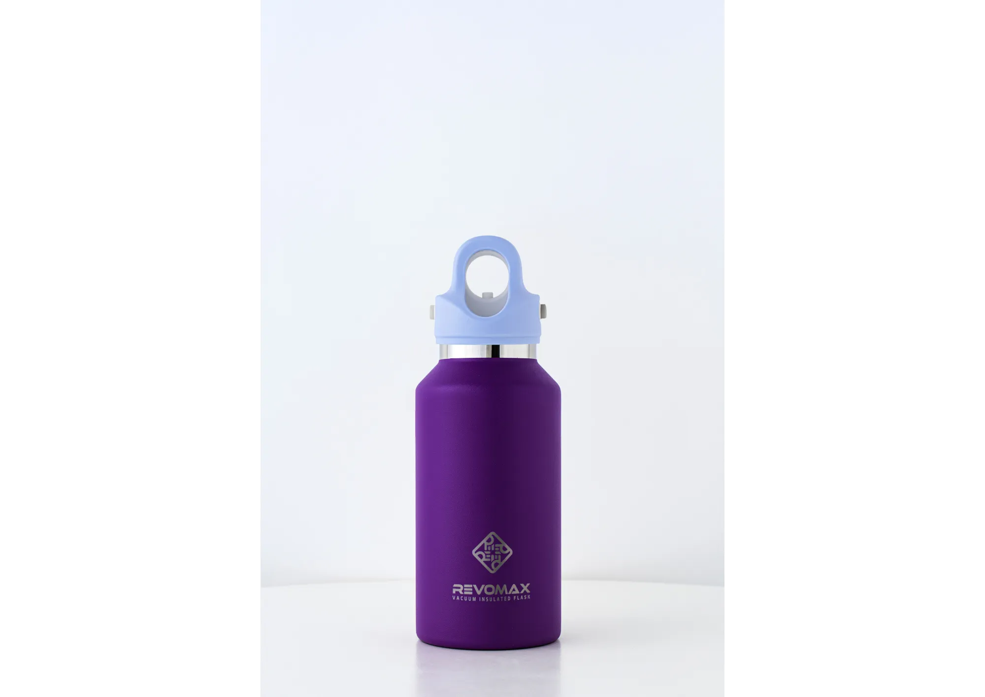 By YOU US Color 12oz(355ml)
