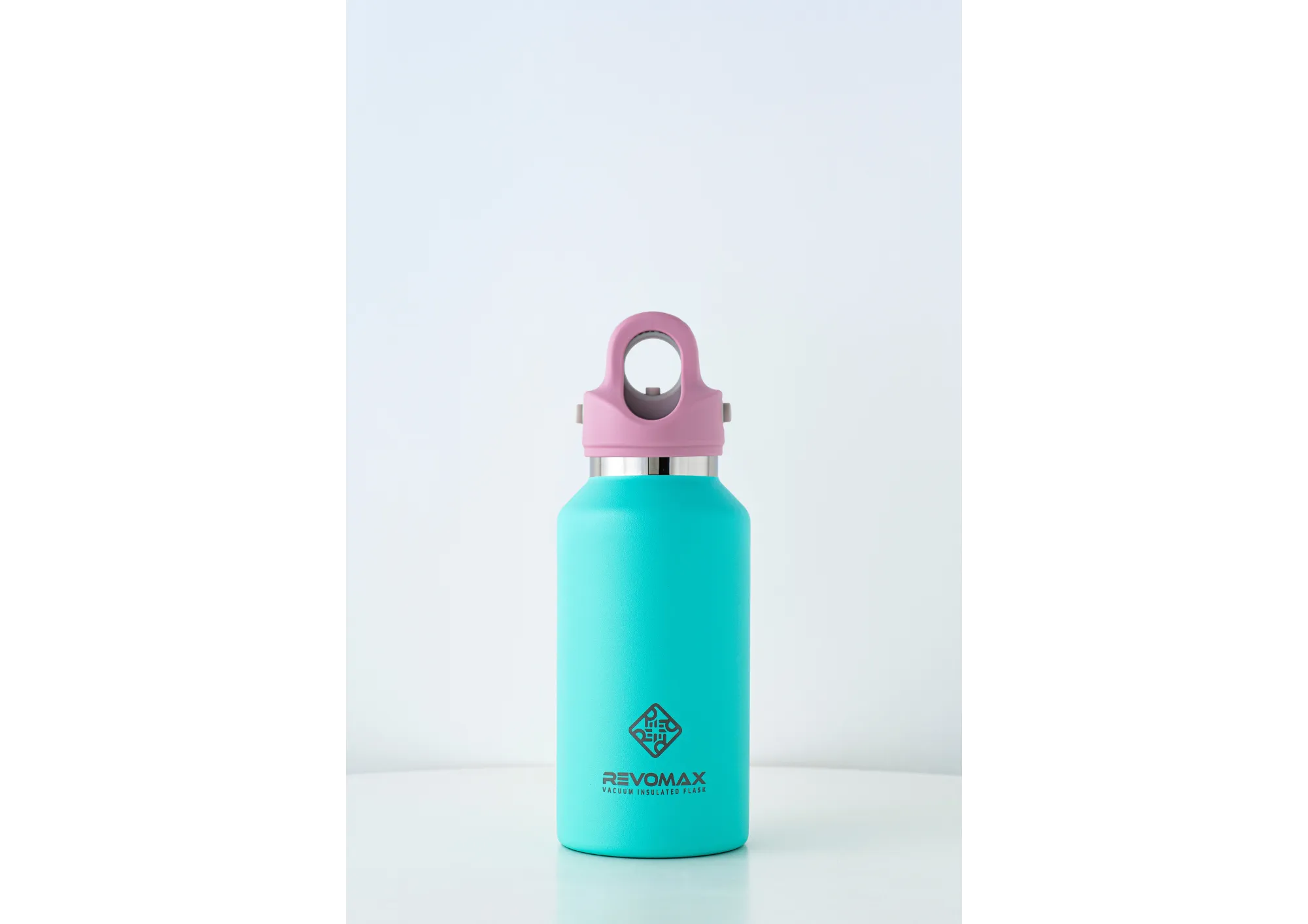 By YOU US Color 12oz(355ml)