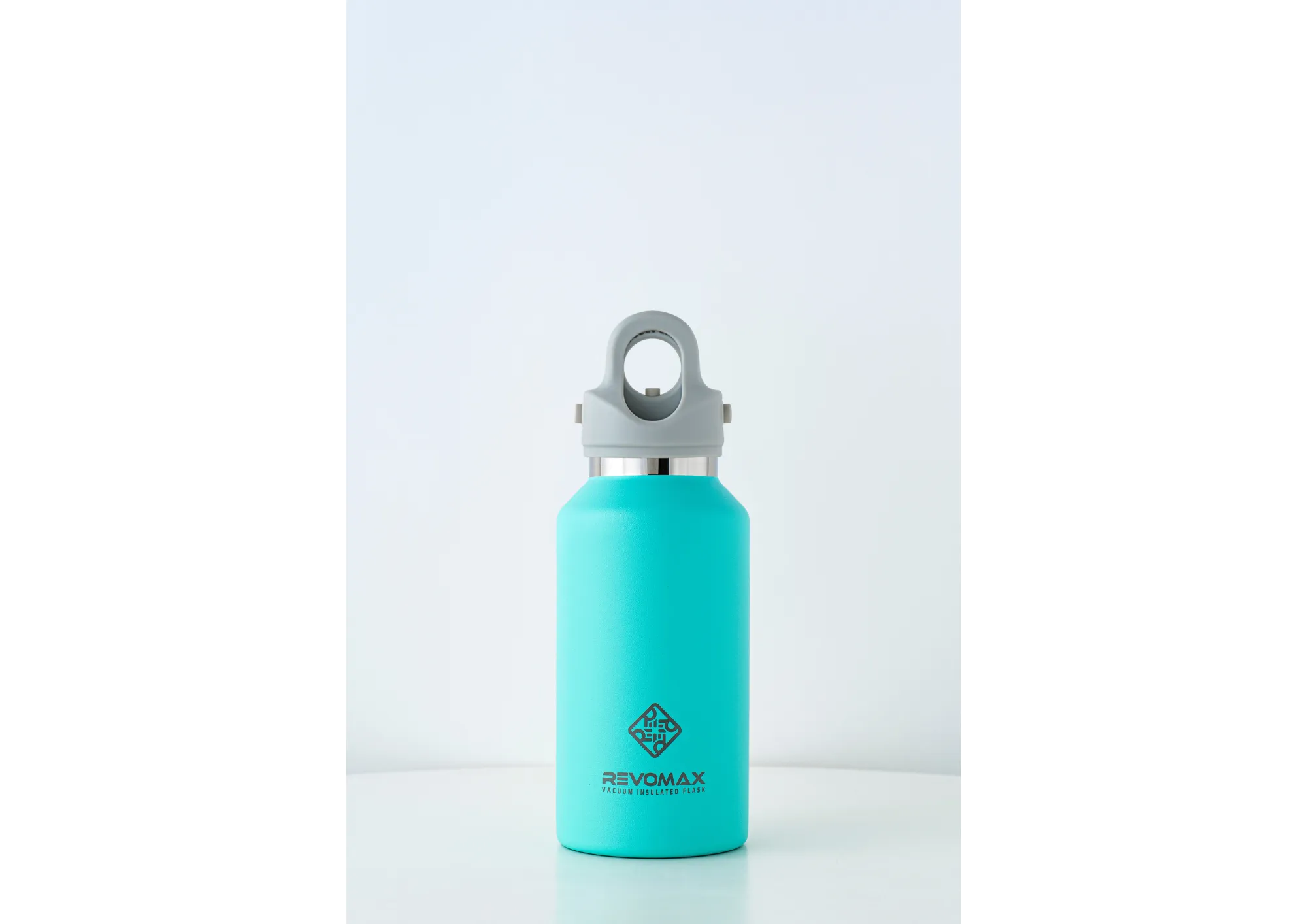 By YOU US Color 12oz(355ml)