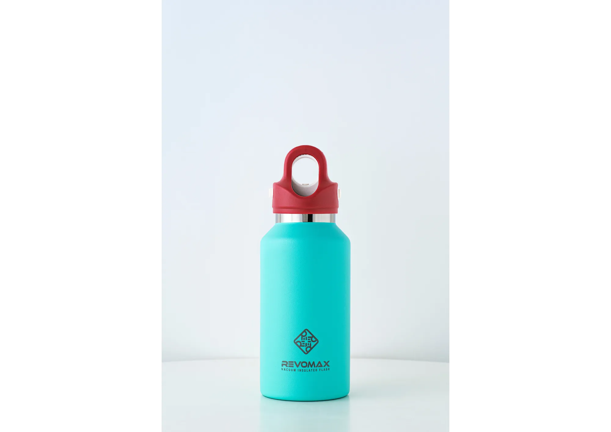 By YOU US Color 12oz(355ml)