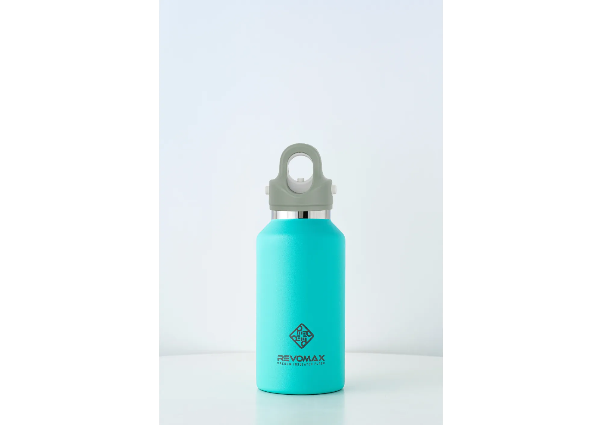 By YOU US Color 12oz(355ml)
