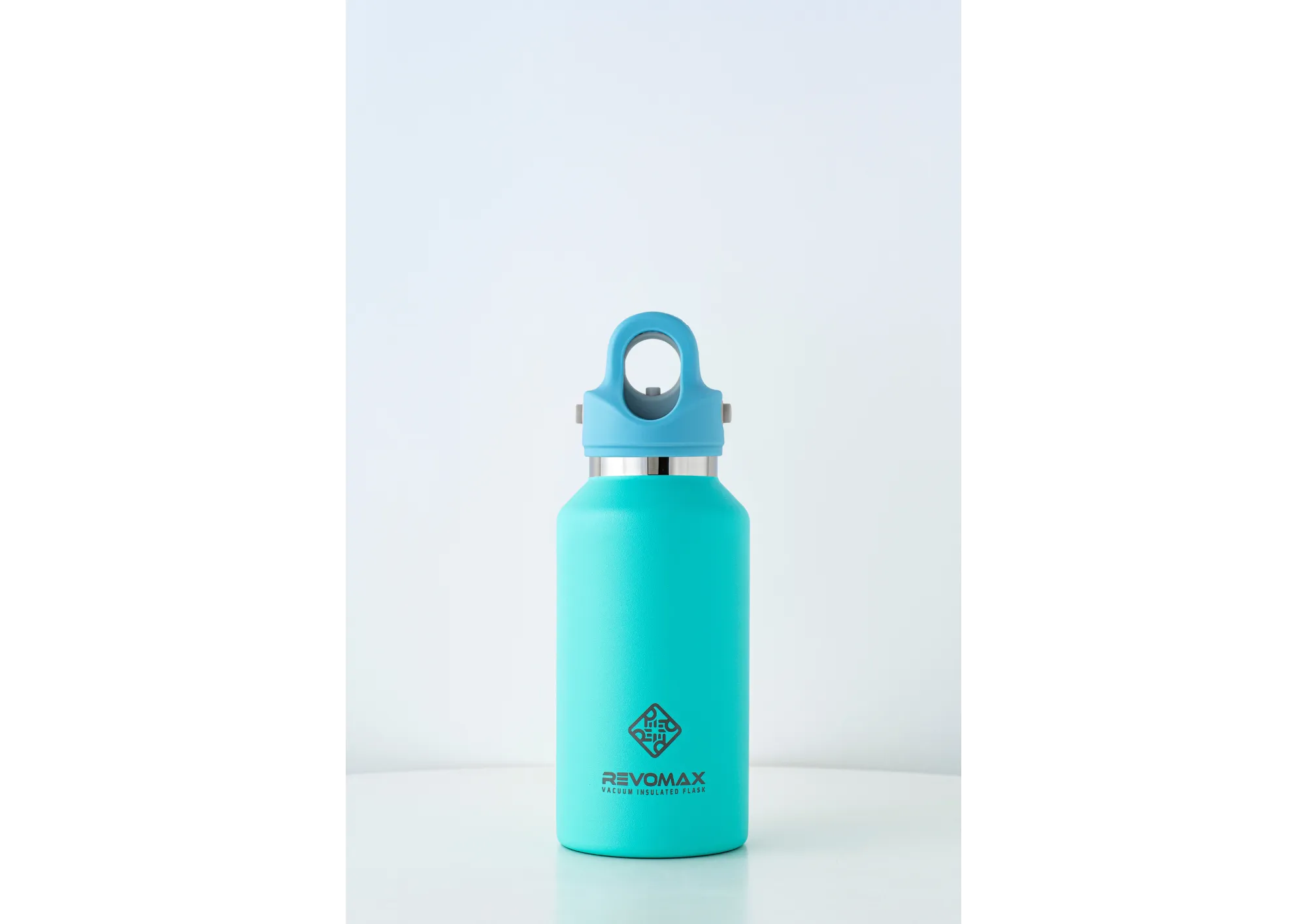 By YOU US Color 12oz(355ml)